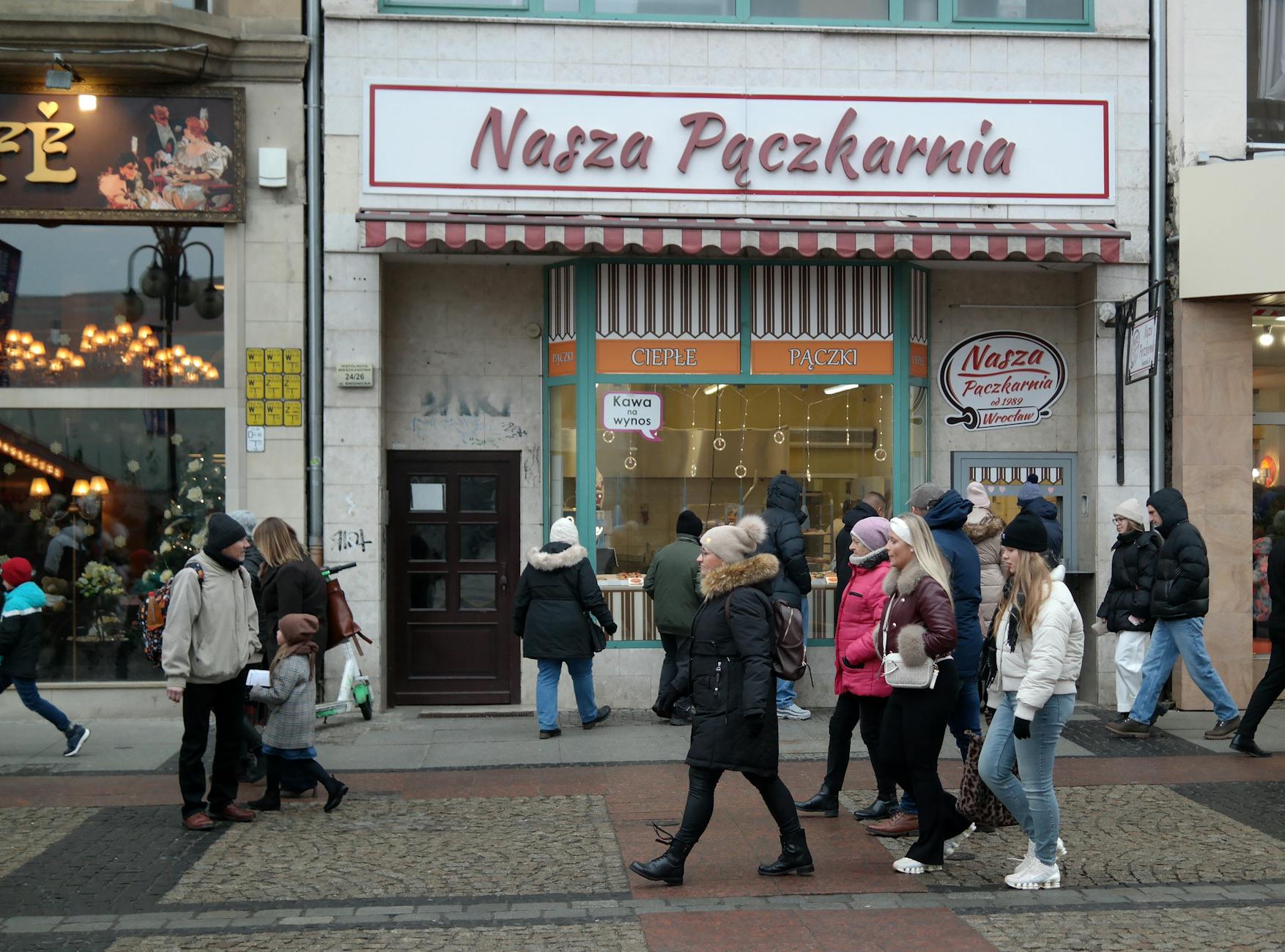 Causa Pilnacek U-ausschuss Detailansicht: Causa Pilnacek U-ausschuss