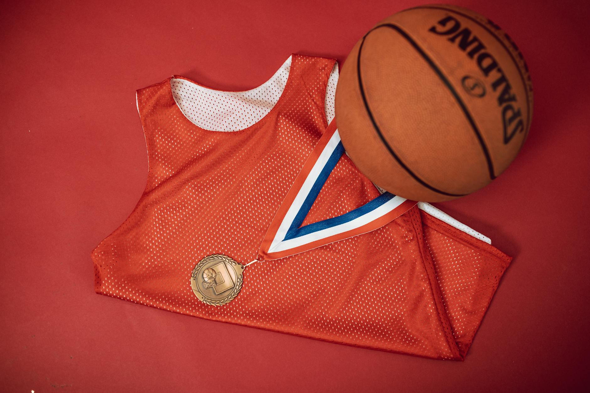 Symbolbild zum Thema Cavaliers – Pistons
