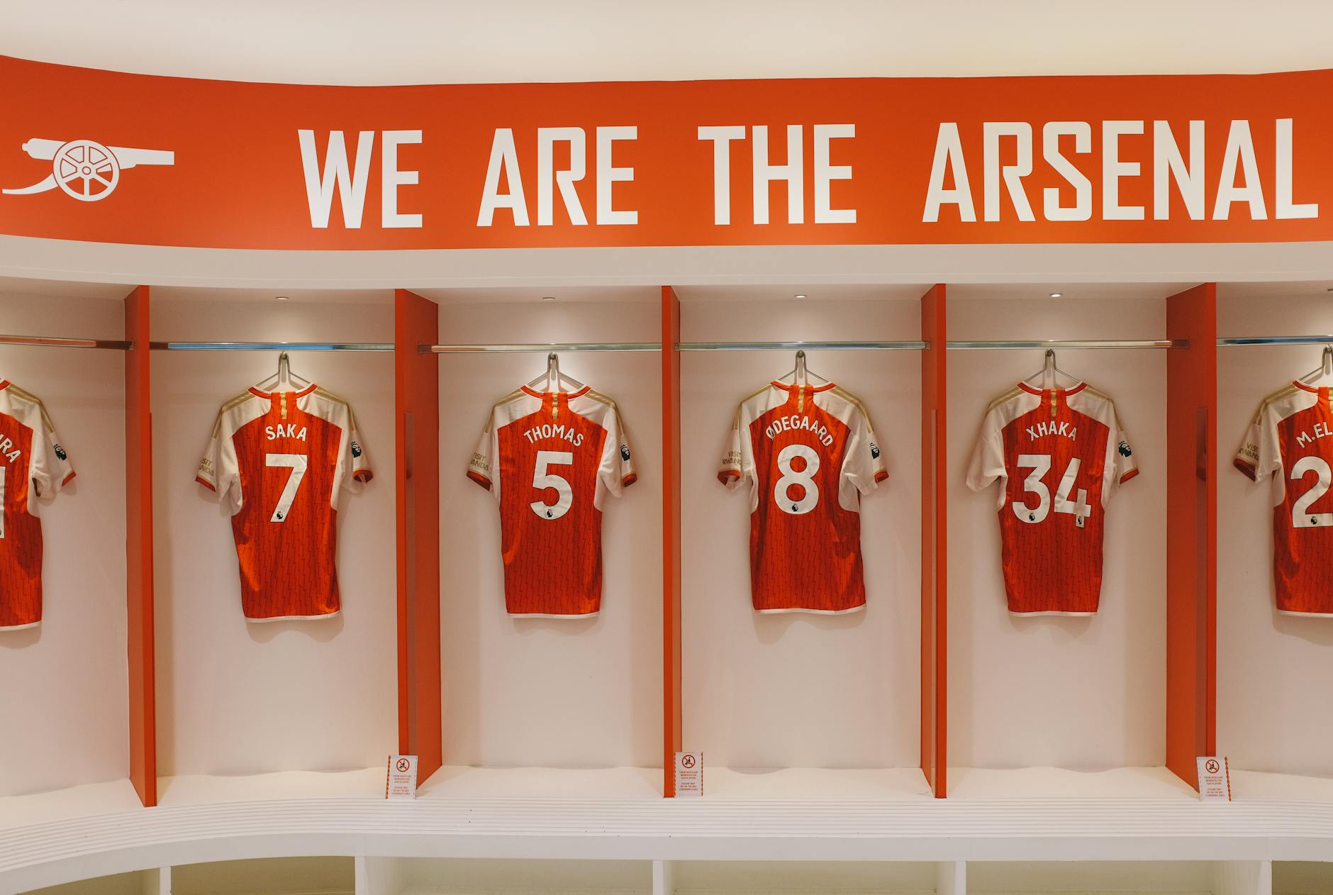 Champions League FC Bayern München Symbolbild zum Thema Champions League FC Bayern München