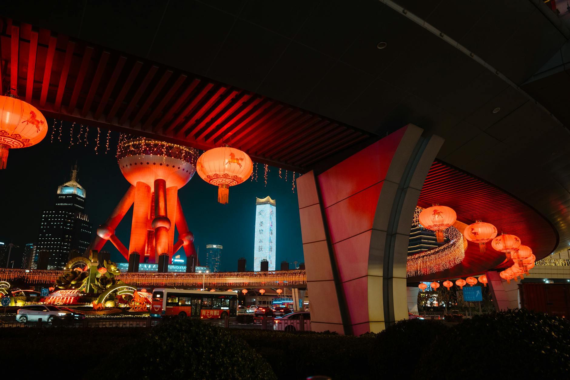 China USA Handel Detailansicht: China USA Handel