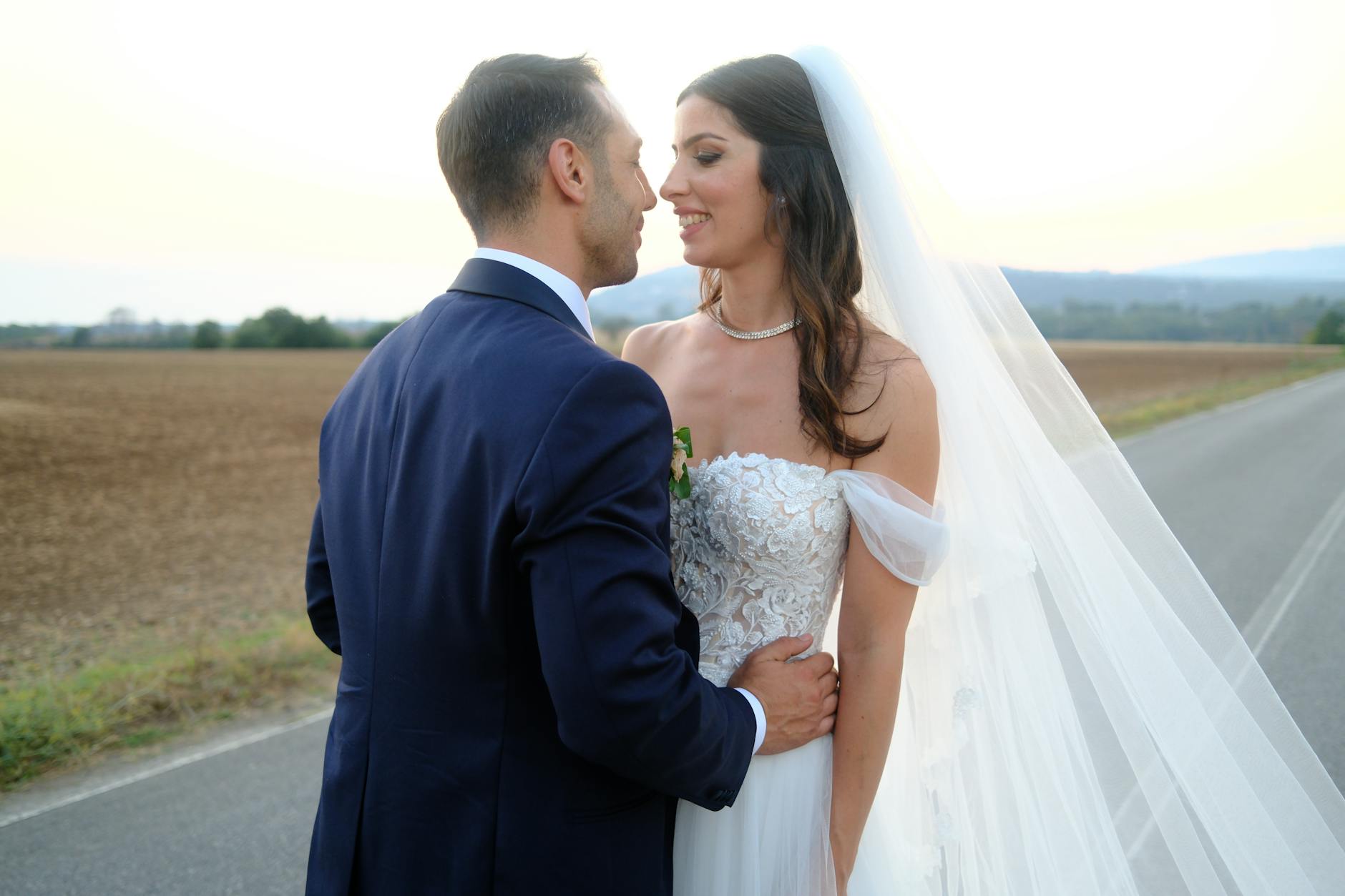 Christine Neubauer Hochzeit Symbolbild zum Thema Christine Neubauer Hochzeit