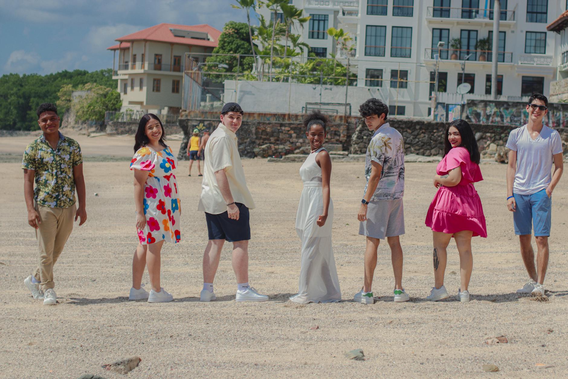 Detailansicht: Death In Paradise