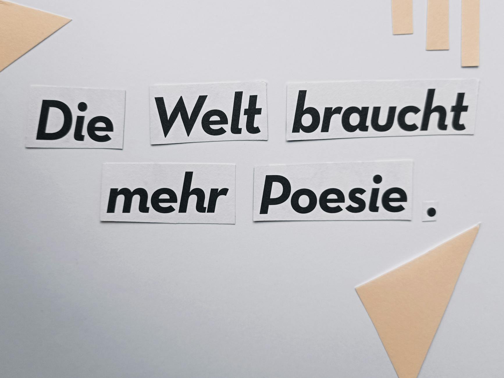 Illustration zu Demo Wien Heute