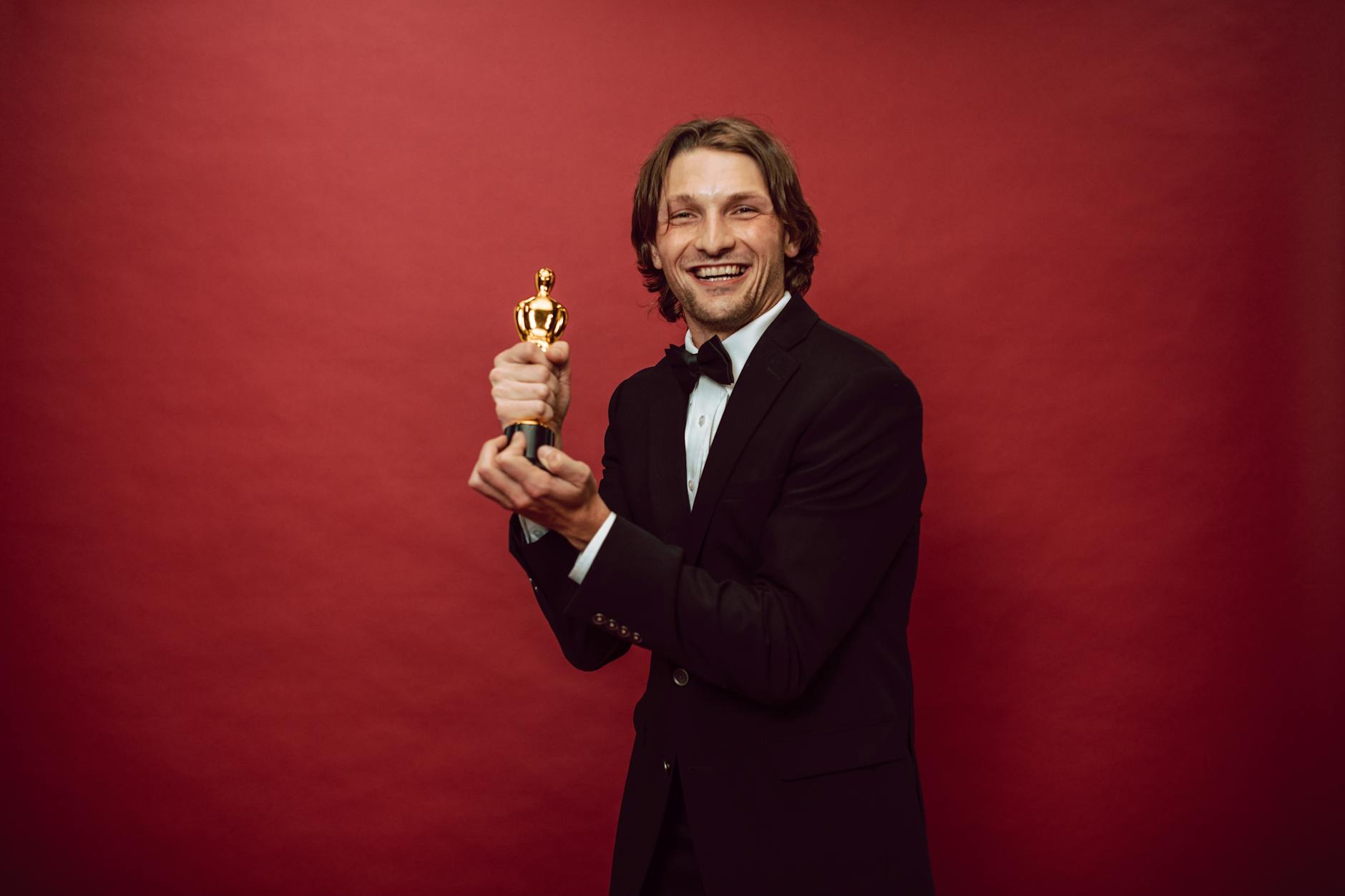 Deutscher Filmpreis 2026 Gewinner Illustration zu Deutscher Filmpreis 2026 Gewinner