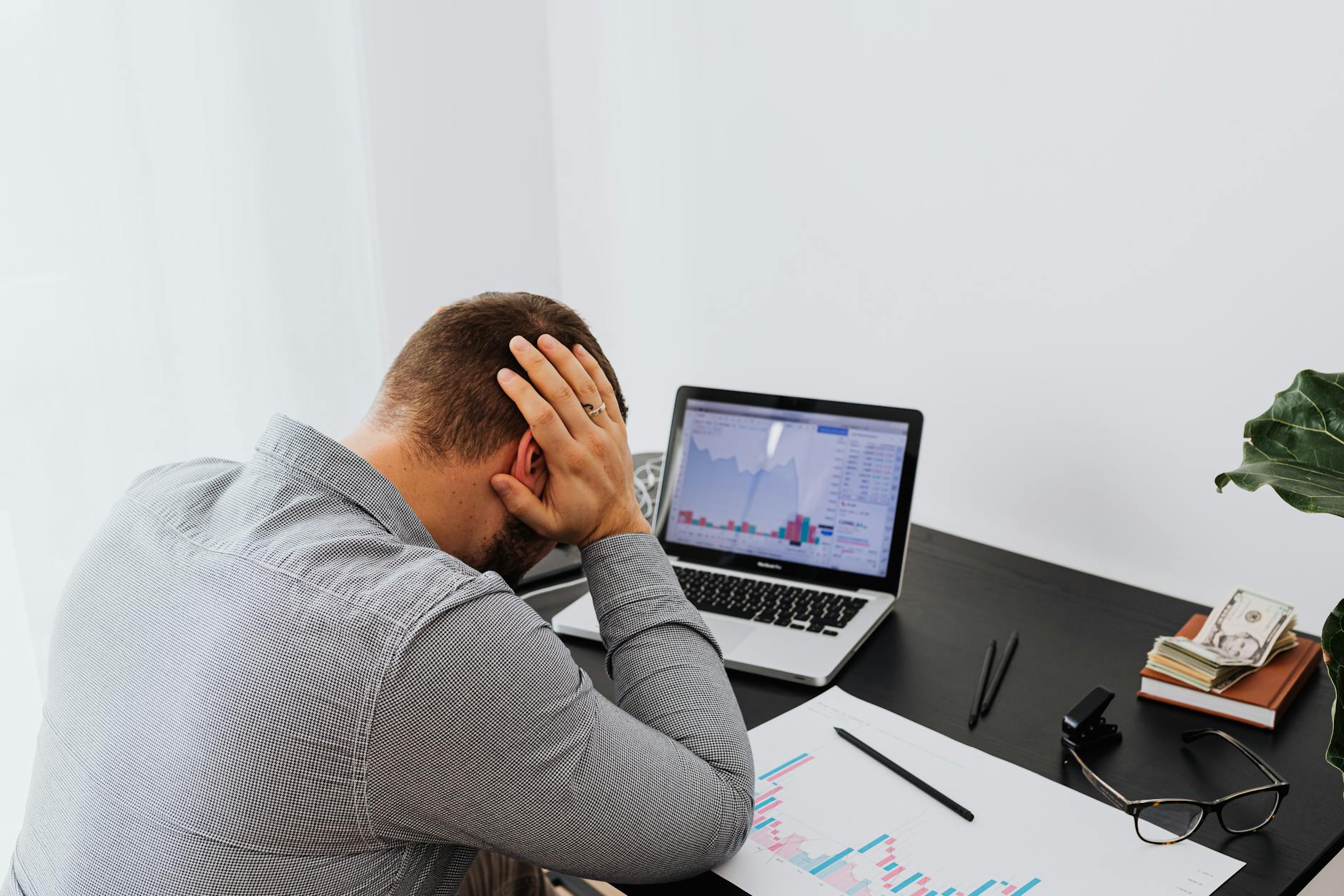 DNS Probleme Denic Detailansicht: DNS Probleme Denic