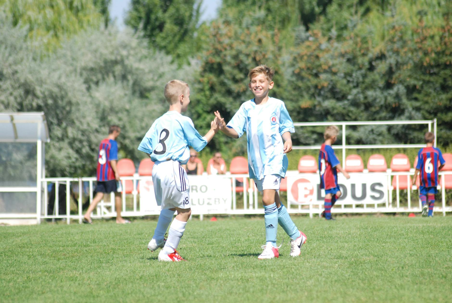 Symbolbild zum Thema Edin Dzeko