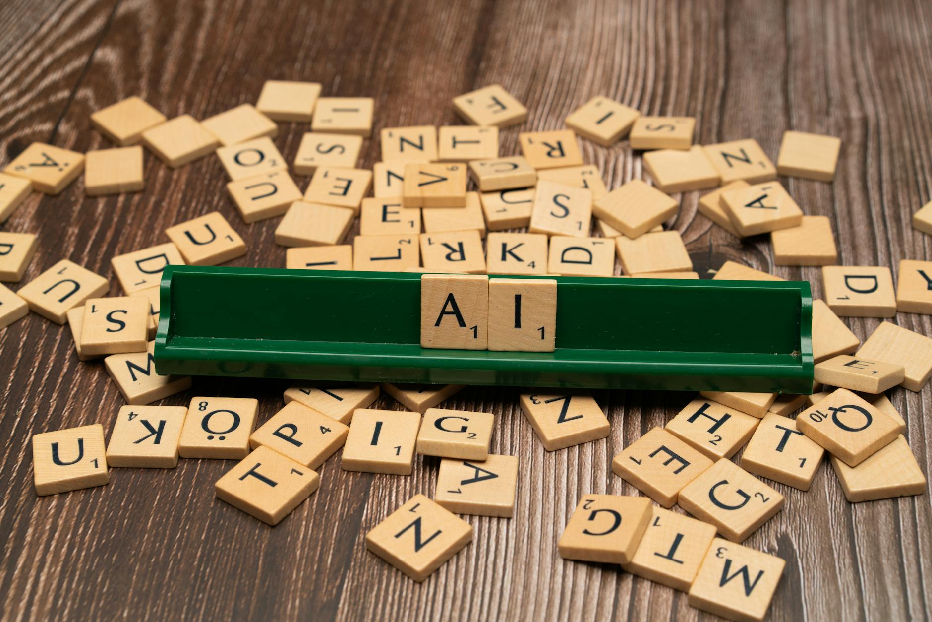 Elon Musk Openai Klage Symbolbild zum Thema Elon Musk Openai Klage