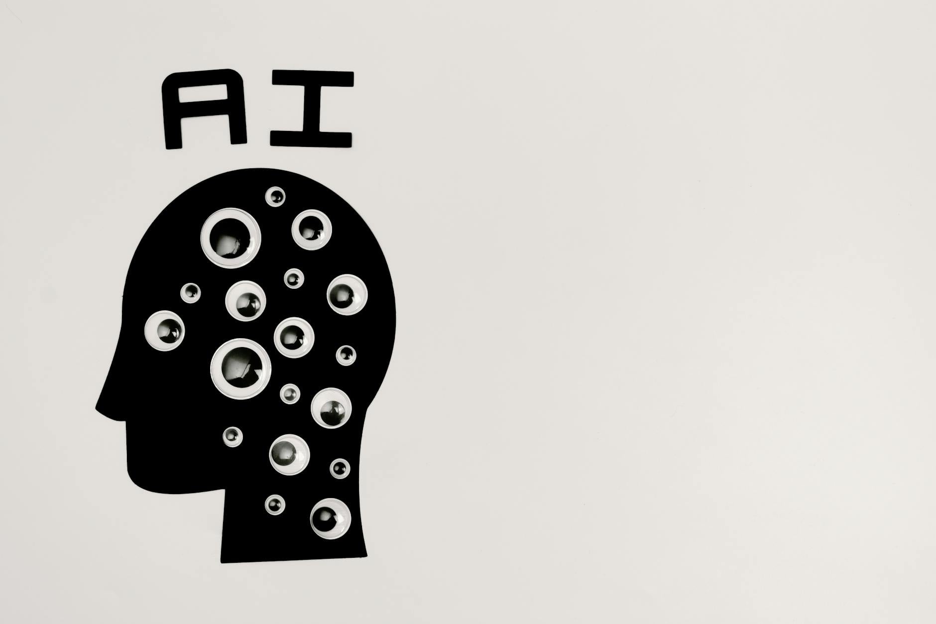 Elon Musk Openai Klage Detailansicht: Elon Musk Openai Klage