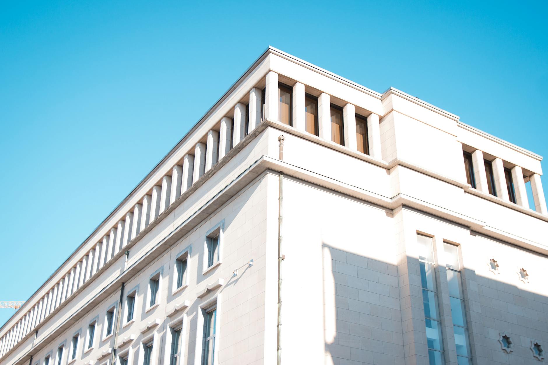 Entwicklungspolitik Detailansicht: Entwicklungspolitik