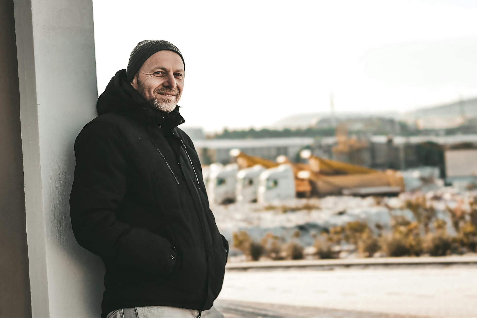 Ernst Gödl övp Detailansicht: Ernst Gödl övp