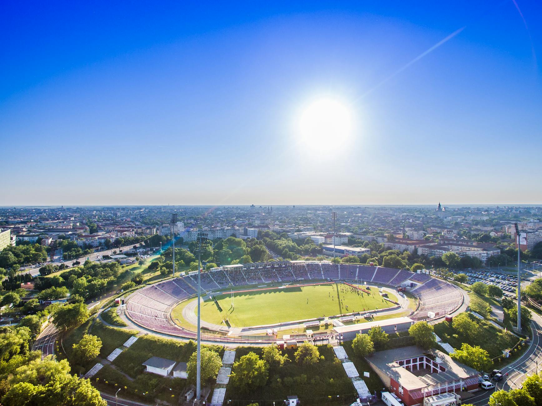 Esc 2026 Platzierung Deutschland Symbolbild zum Thema Esc 2026 Platzierung Deutschland