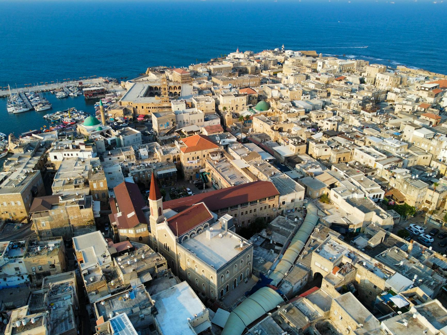 Detailansicht: Esc Israel 2026