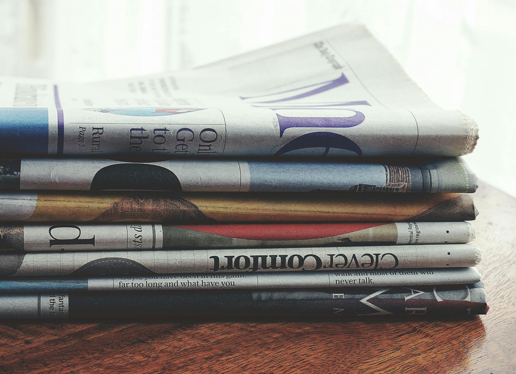 Detailansicht: Esc Wertung