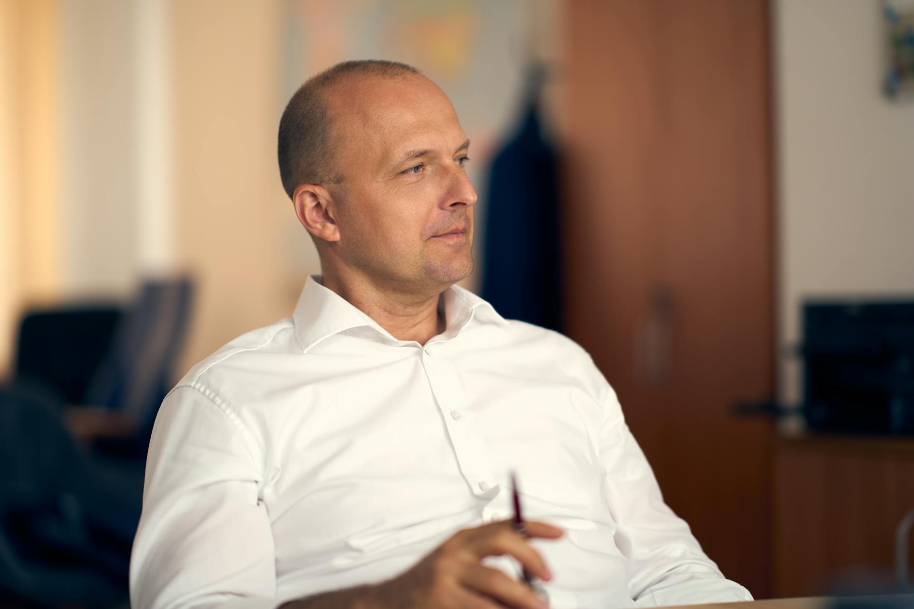 Detailansicht: Evgeny Vinokurov
