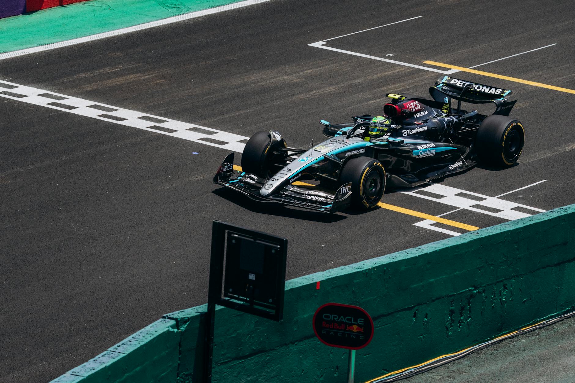 F1 Illustration zu F1