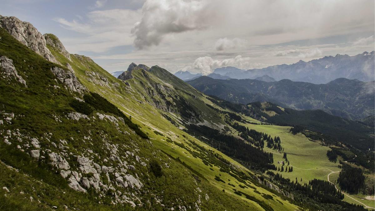 Finanzen.net Detailansicht: Finanzen.net
