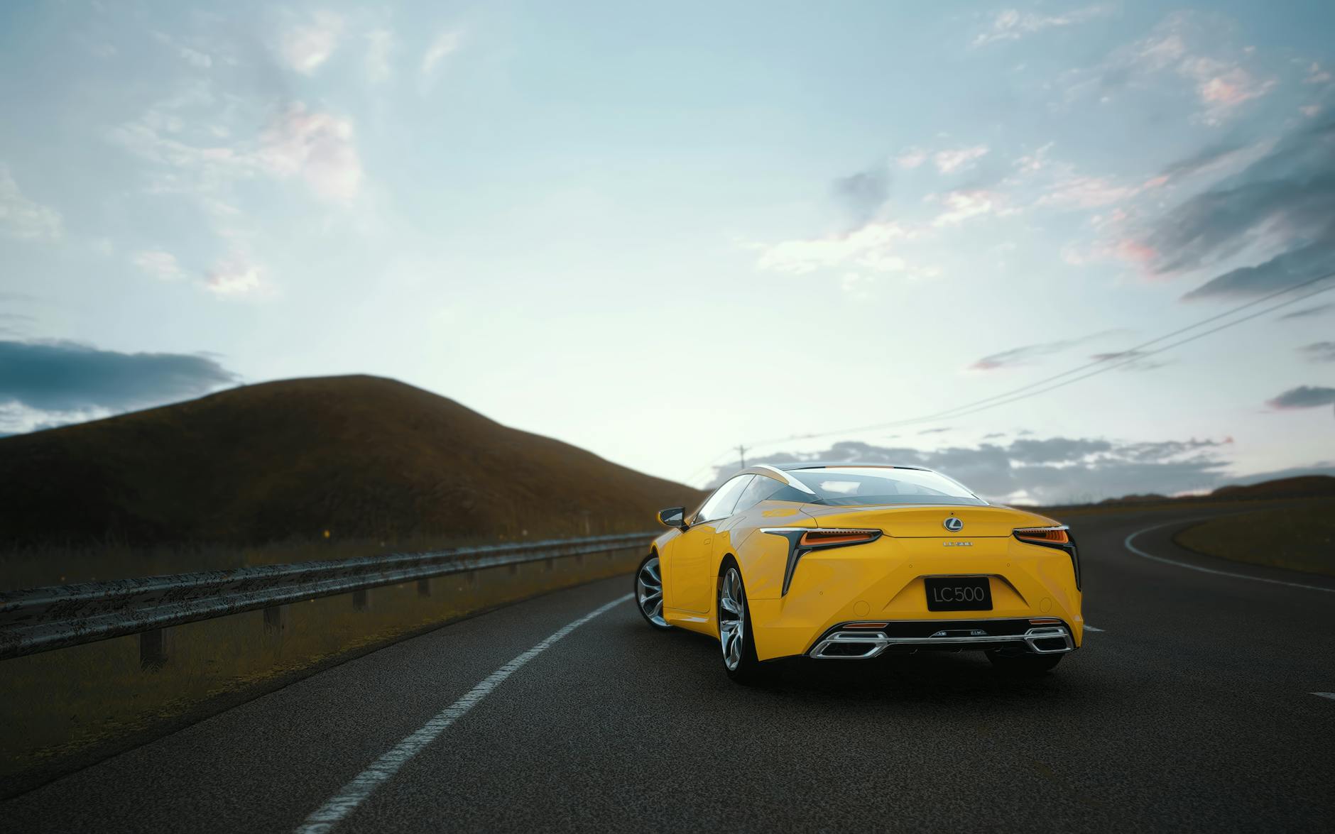 Detailansicht: Forza Horizon 6