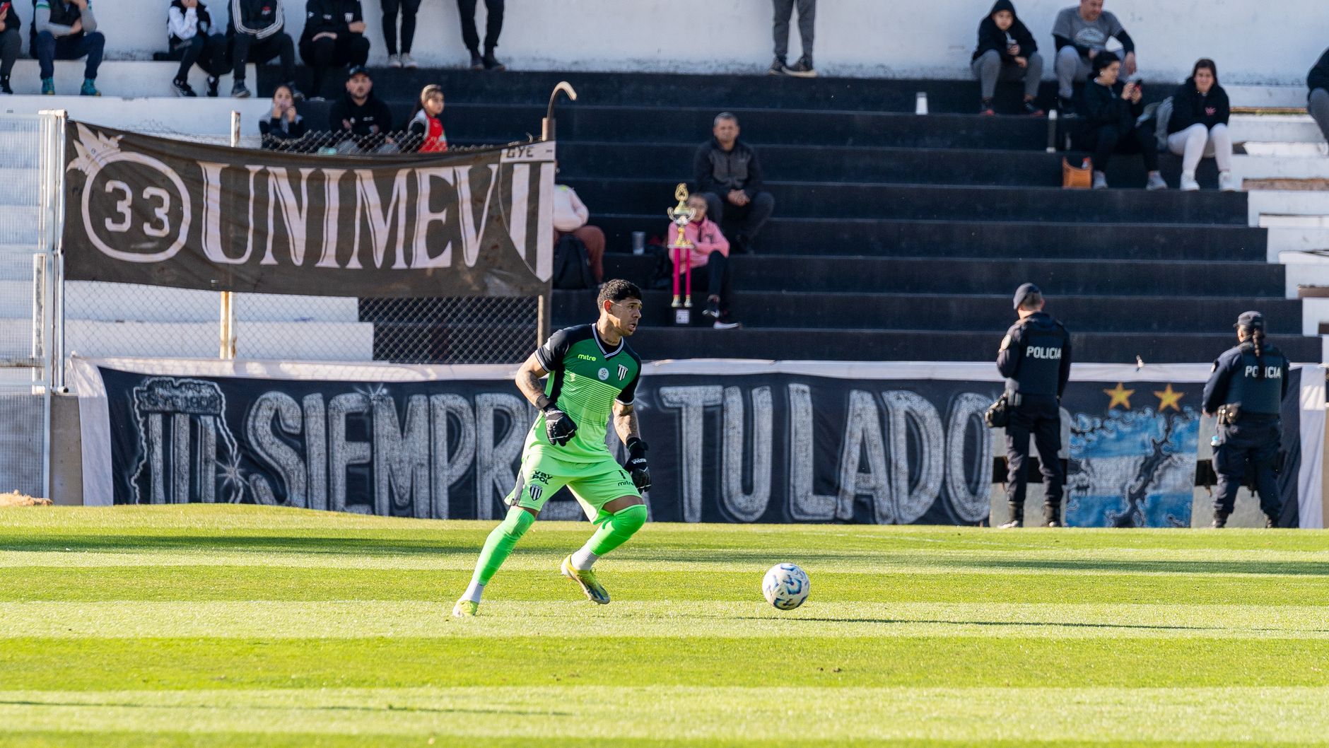 Fußball-weltmeisterschaft Symbolbild zum Thema Fußball-weltmeisterschaft