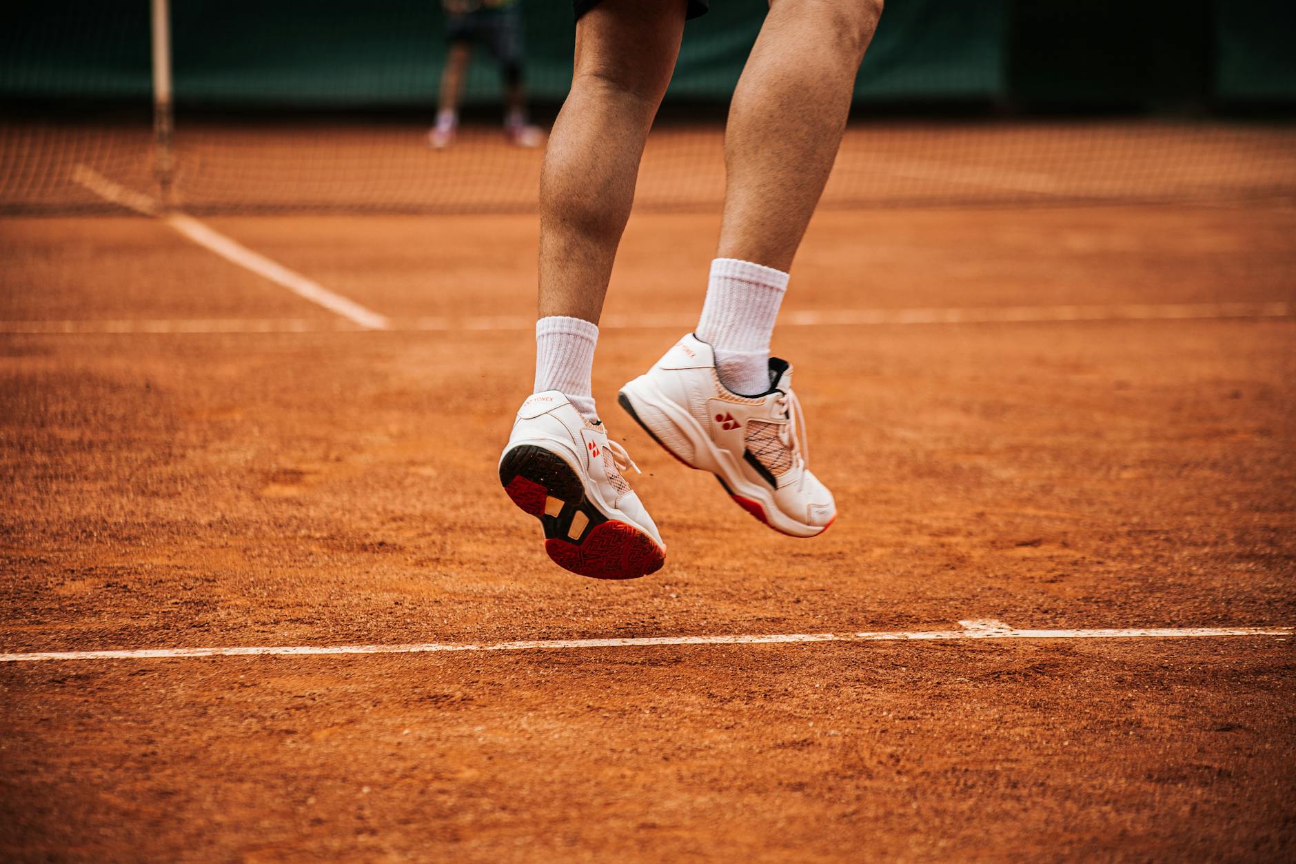 Symbolbild zum Thema Gael Monfils