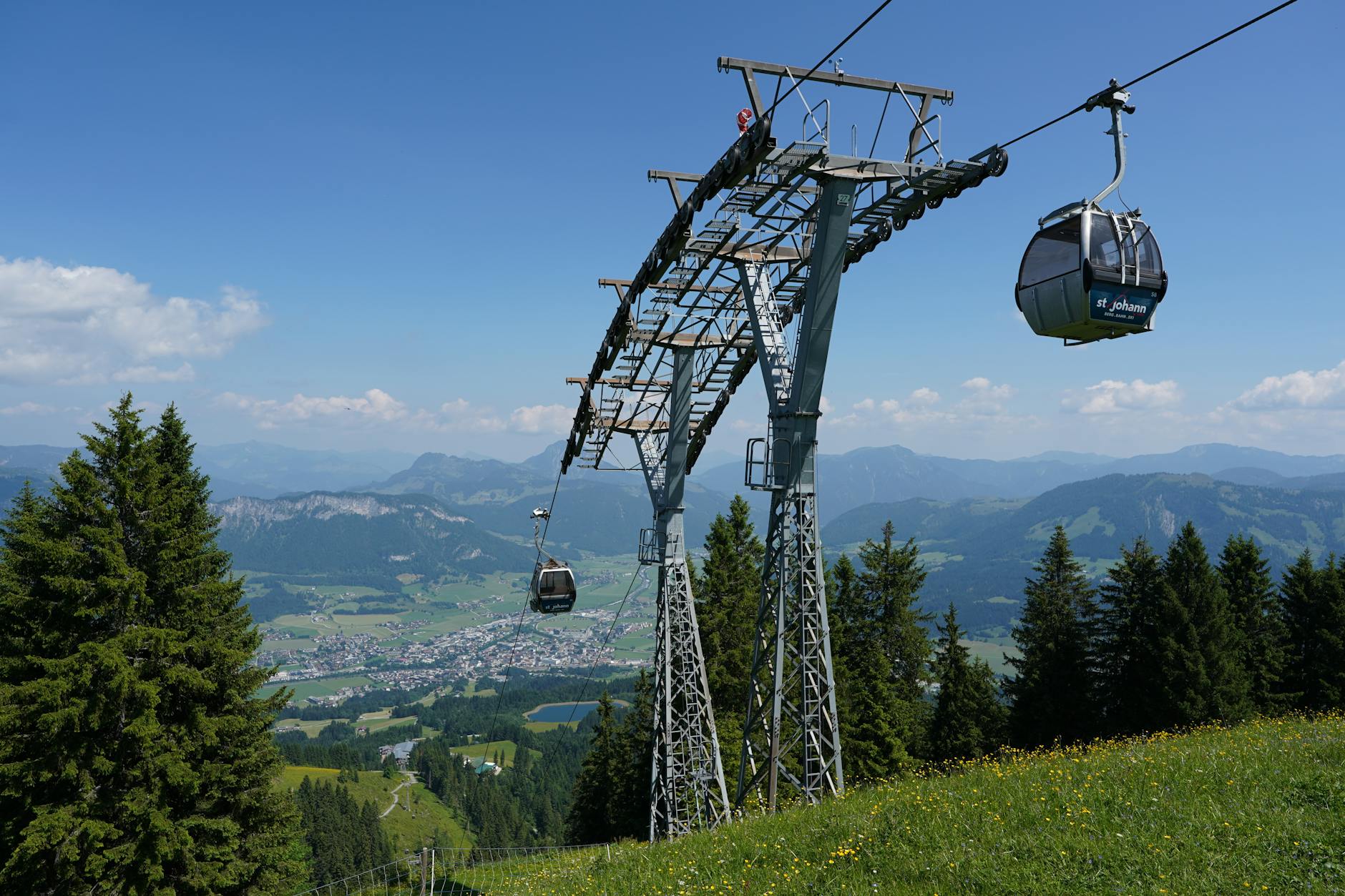 Gak – WSG Tirol Illustration zu Gak – WSG Tirol