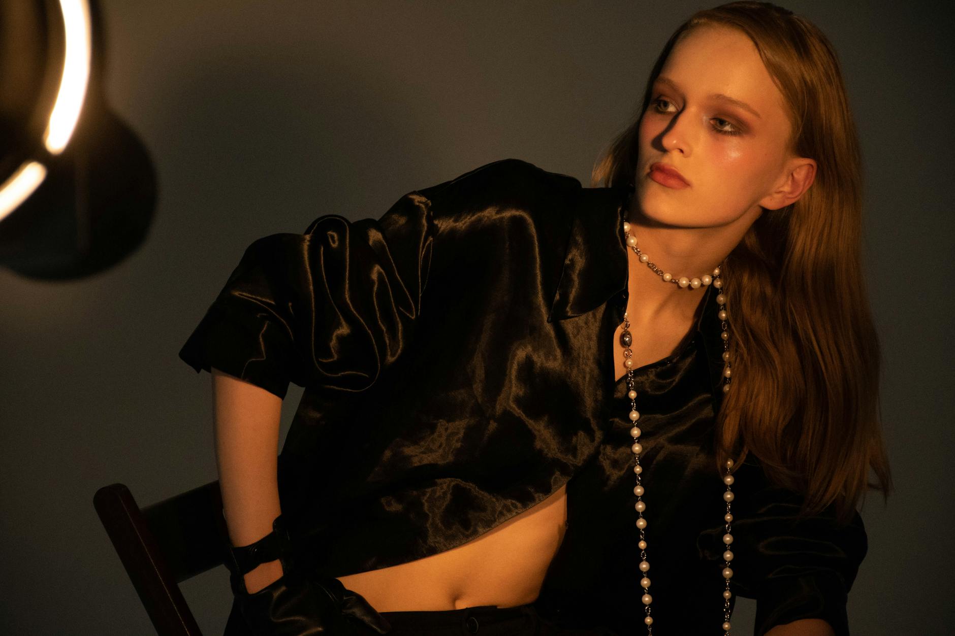 GNTM Gewinner 2026 Illustration zu GNTM Gewinner 2026
