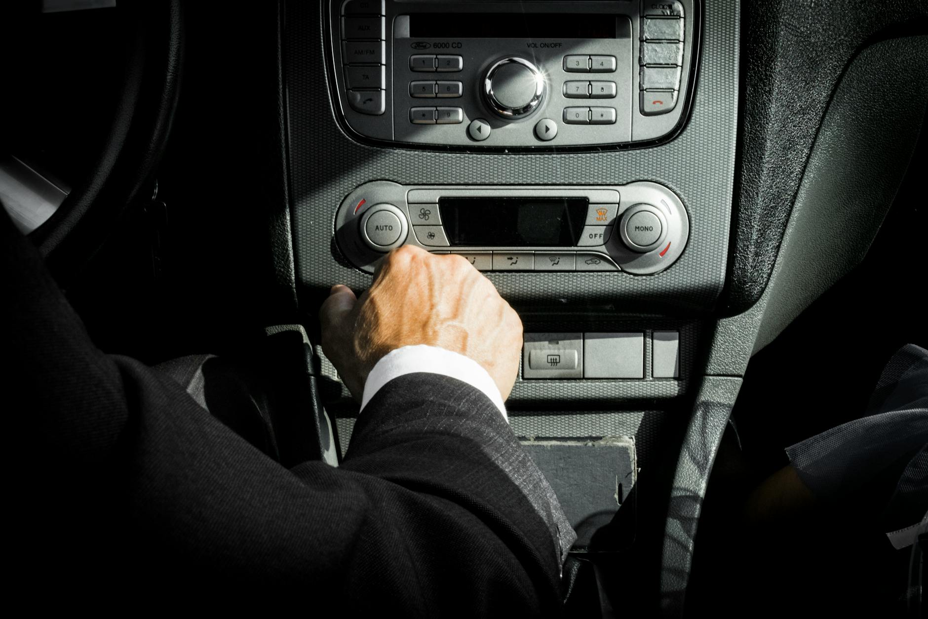 Grand Theft Auto Vi Detailansicht: Grand Theft Auto Vi