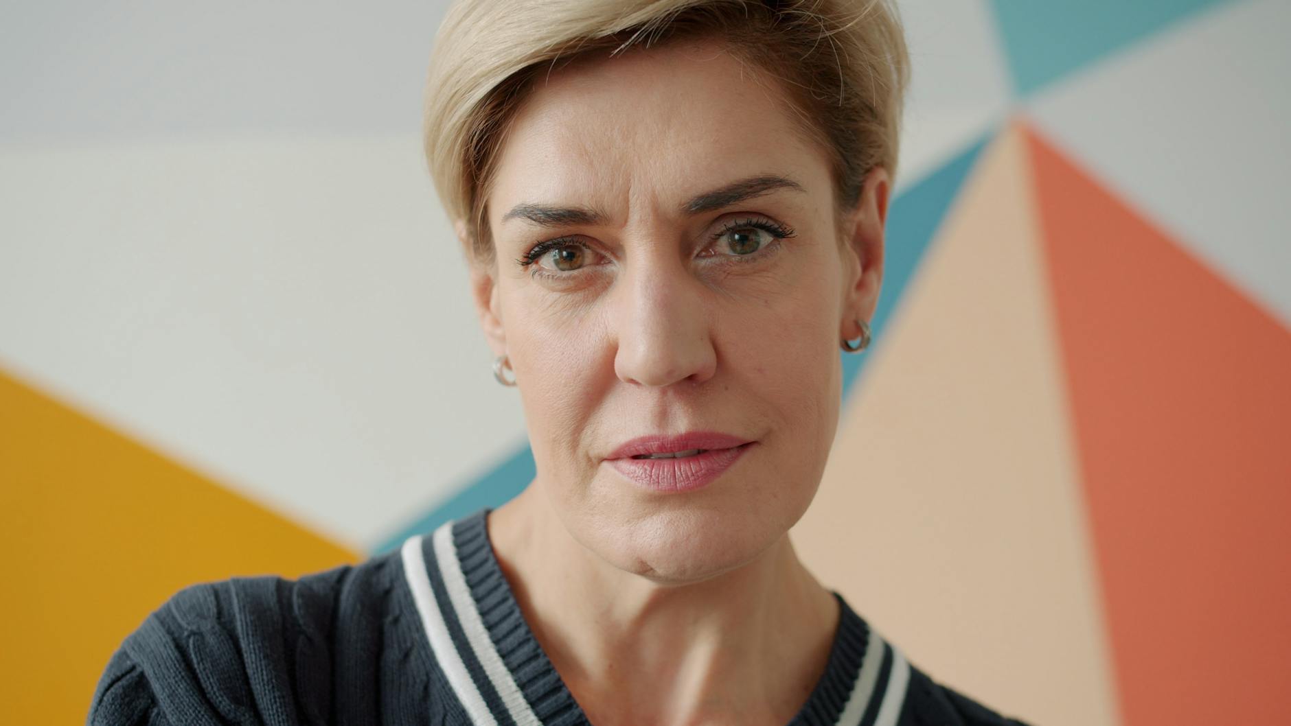 Symbolbild zum Thema Hannah Waddingham