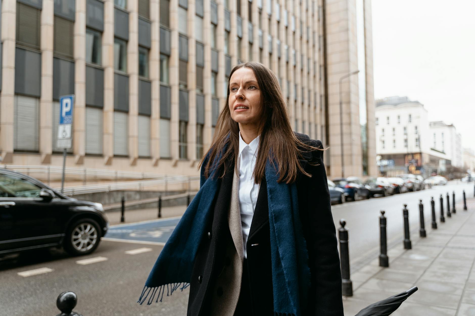 Detailansicht: Hilde Dalik Michael Ostrowski