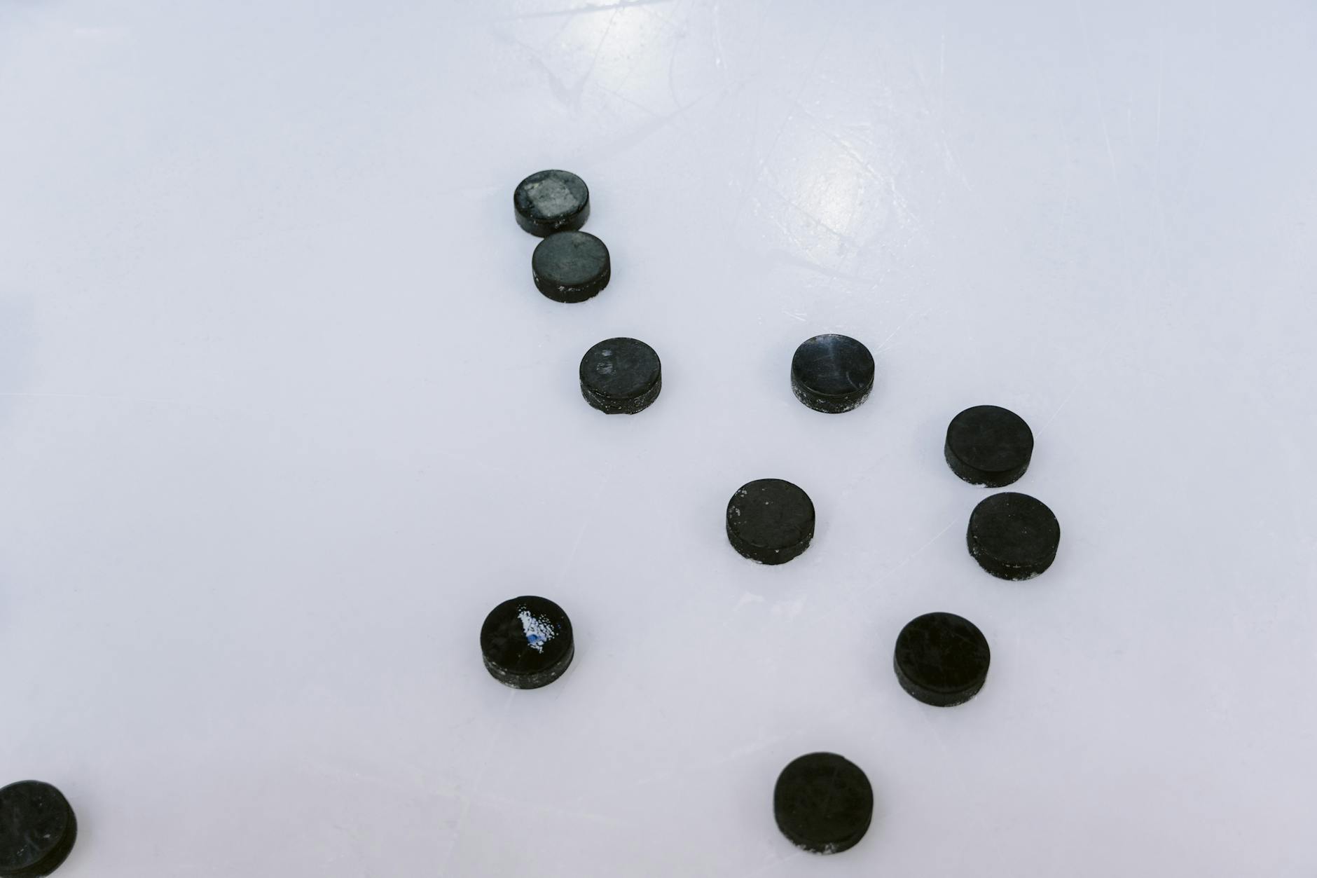 Illustration zu Hockey-weltmeisterschaft