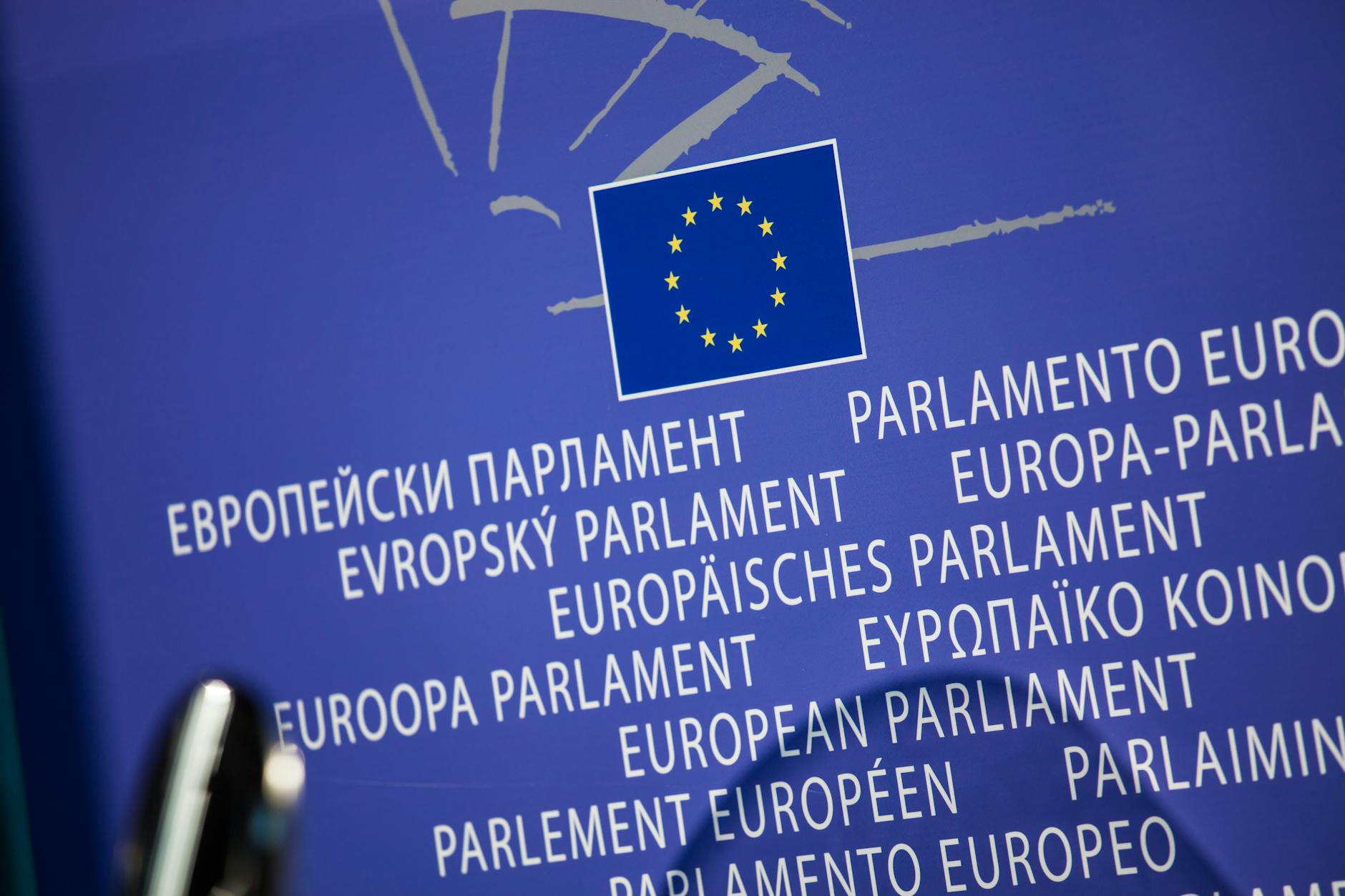 Insa-politiker-ranking Illustration zu Insa-politiker-ranking