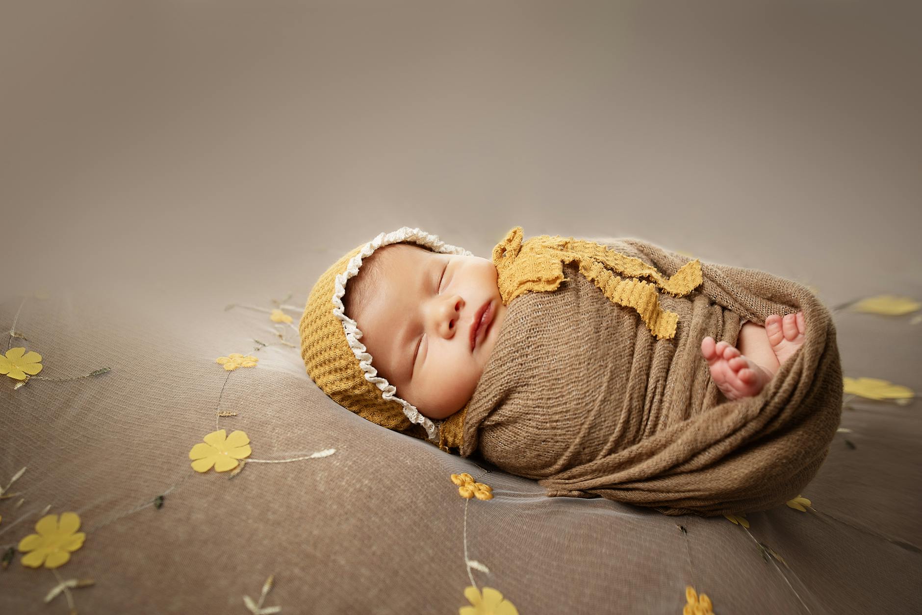 Josh Duhamel Baby Symbolbild zum Thema Josh Duhamel Baby