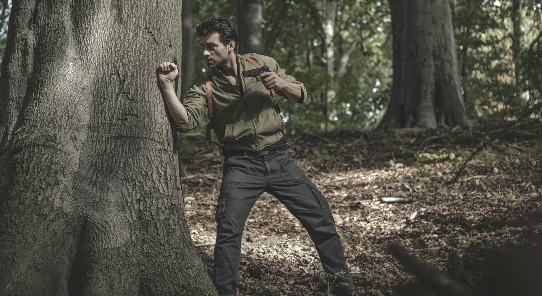 Jude Law Beziehung Detailansicht: Jude Law Beziehung
