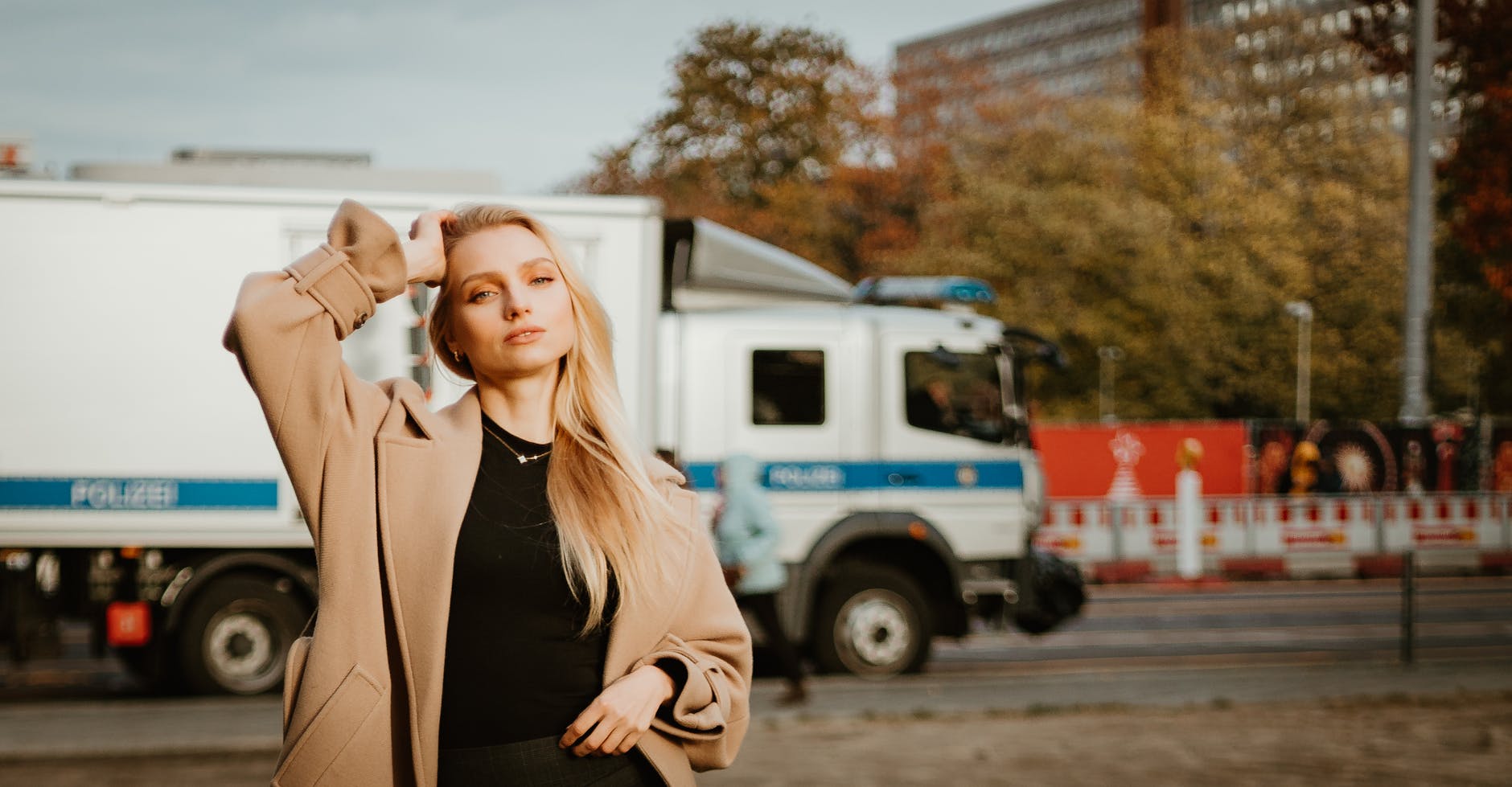 Julia Klöckner Symbolbild zum Thema Julia Klöckner