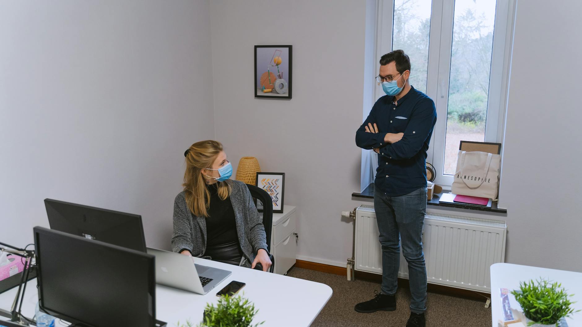 Detailansicht: Jurij Rodionov