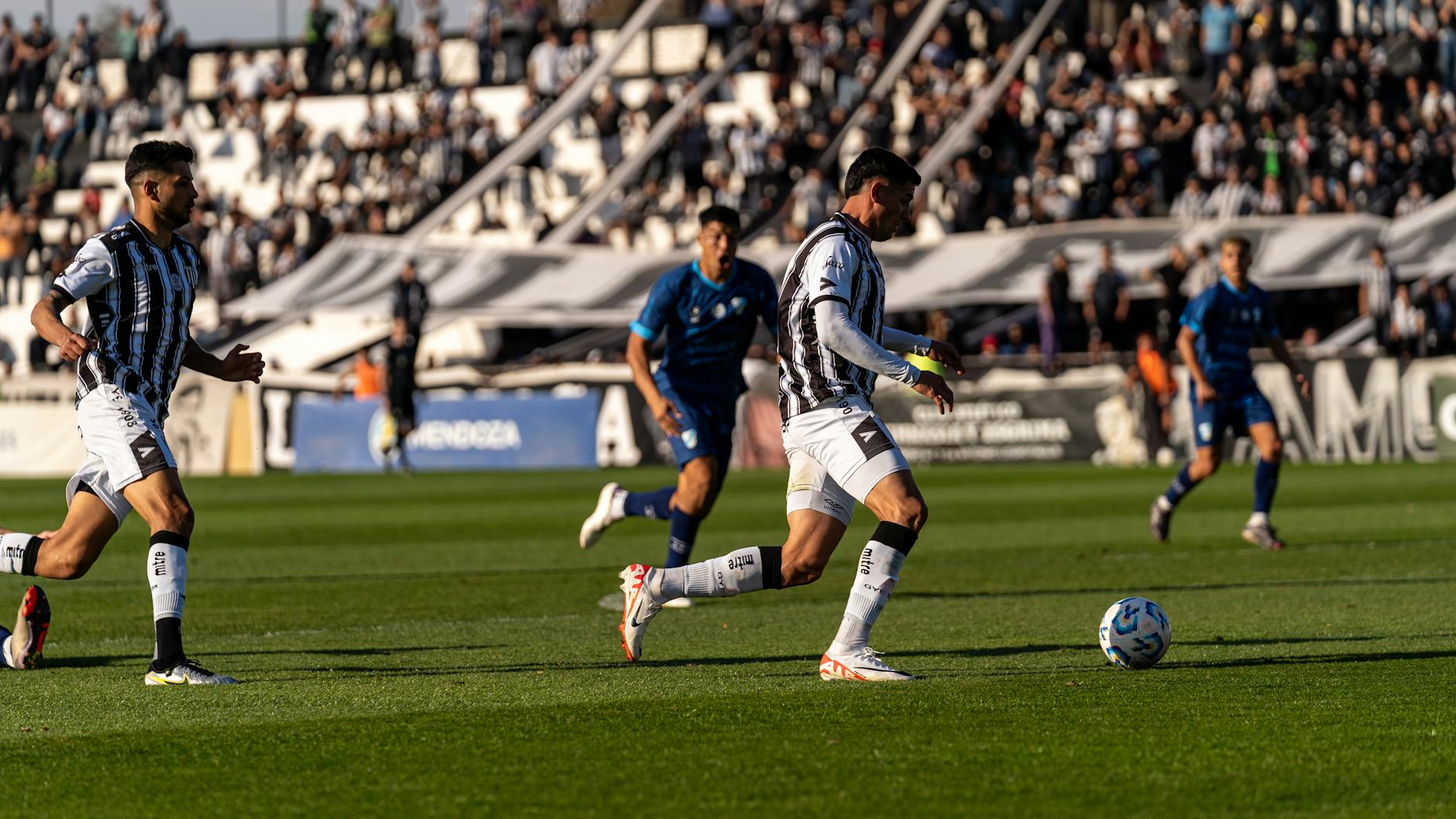 Juventus – Fiorentina Symbolbild zum Thema Juventus – Fiorentina