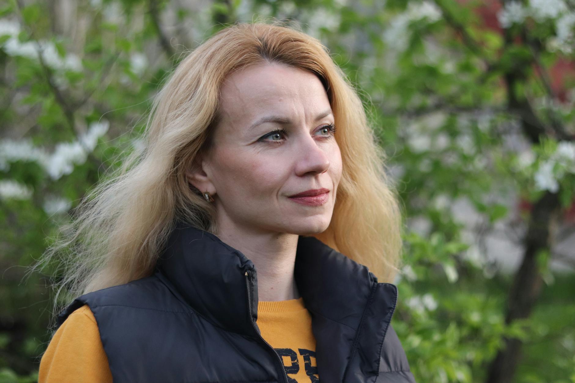 Symbolbild zum Thema Karin Prien