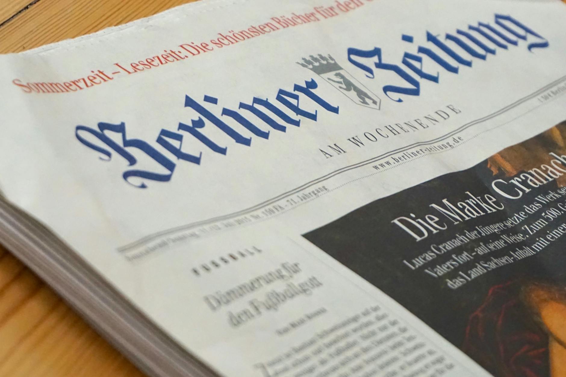 Karl Lauterbach Detailansicht: Karl Lauterbach