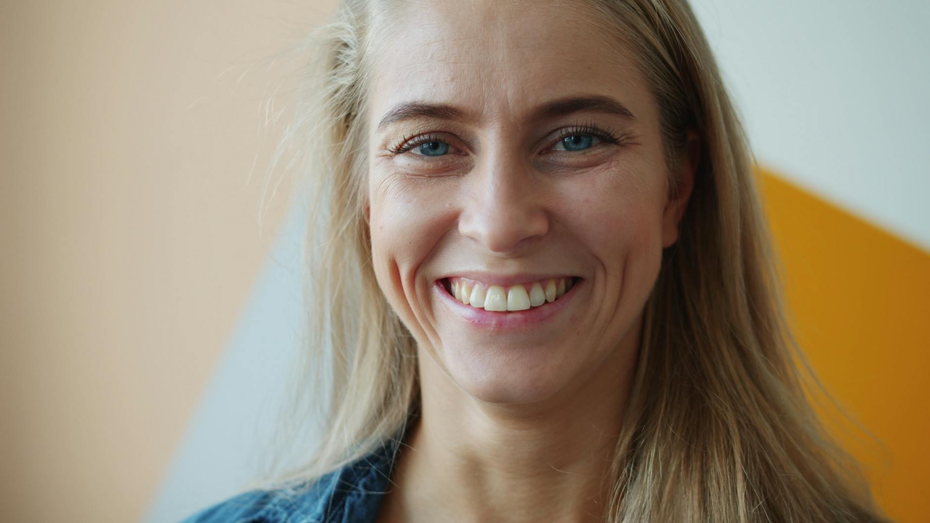 Detailansicht: Klara Buehl