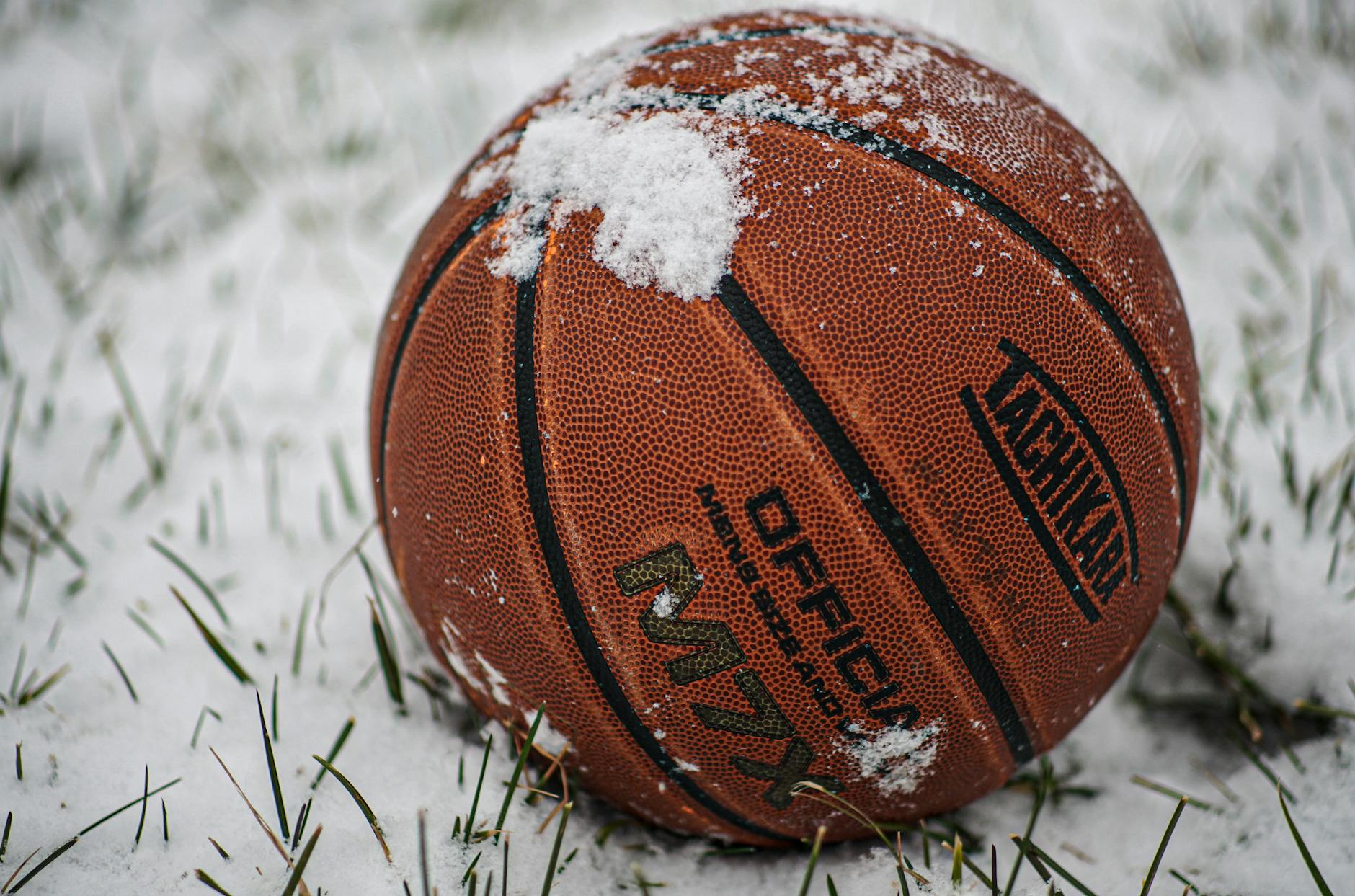 Symbolbild zum Thema Knicks – Cavaliers