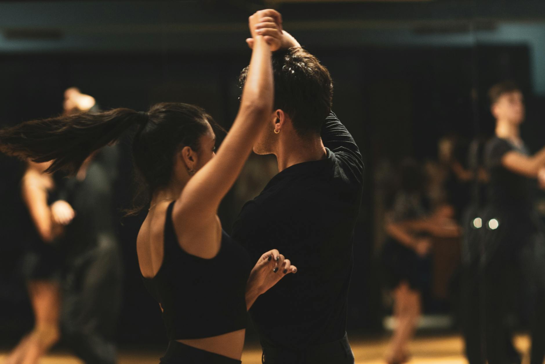 Lets Dance Finale 2026 Symbolbild zum Thema Lets Dance Finale 2026