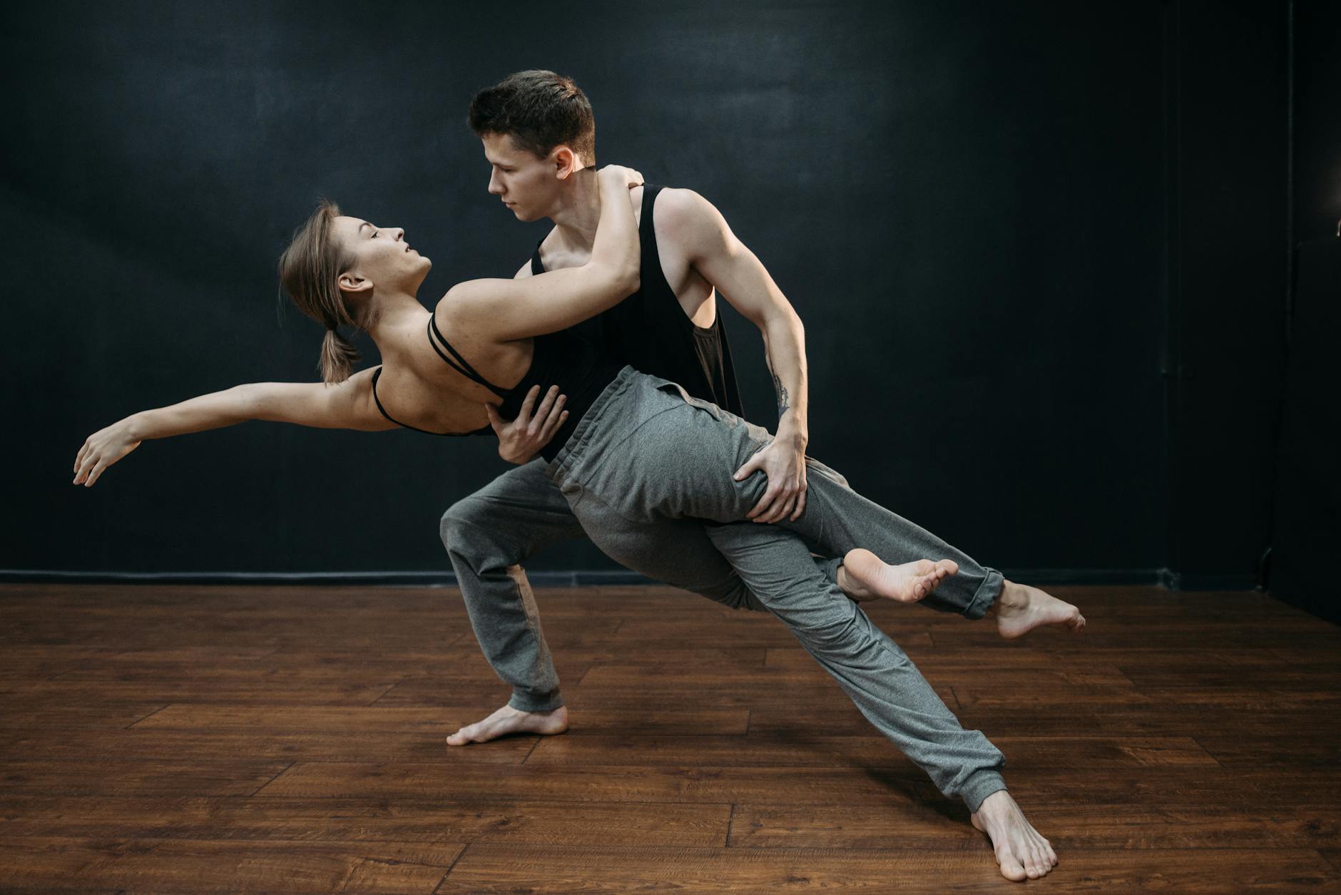 Lets Dance Heute Detailansicht: Lets Dance Heute