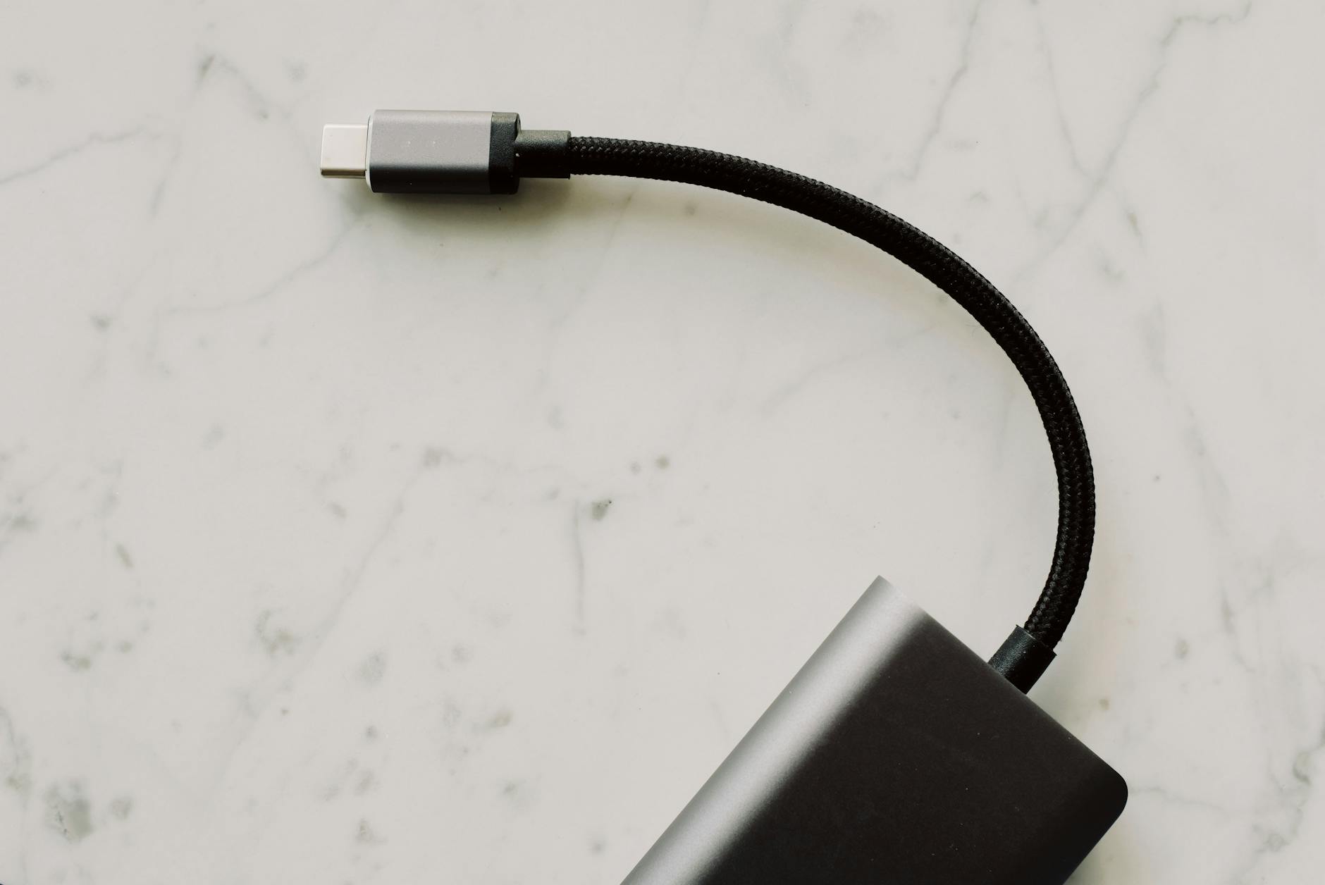 Lidl USB Ladestation Symbolbild zum Thema Lidl USB Ladestation
