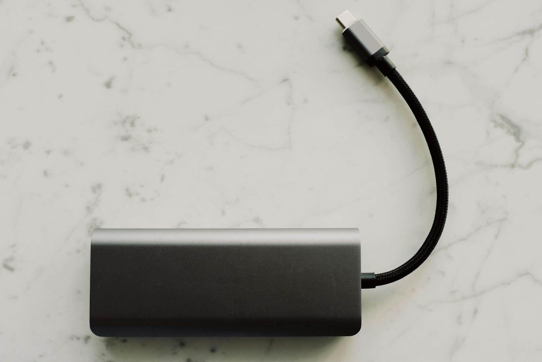 Lidl USB Ladestation Detailansicht: Lidl USB Ladestation