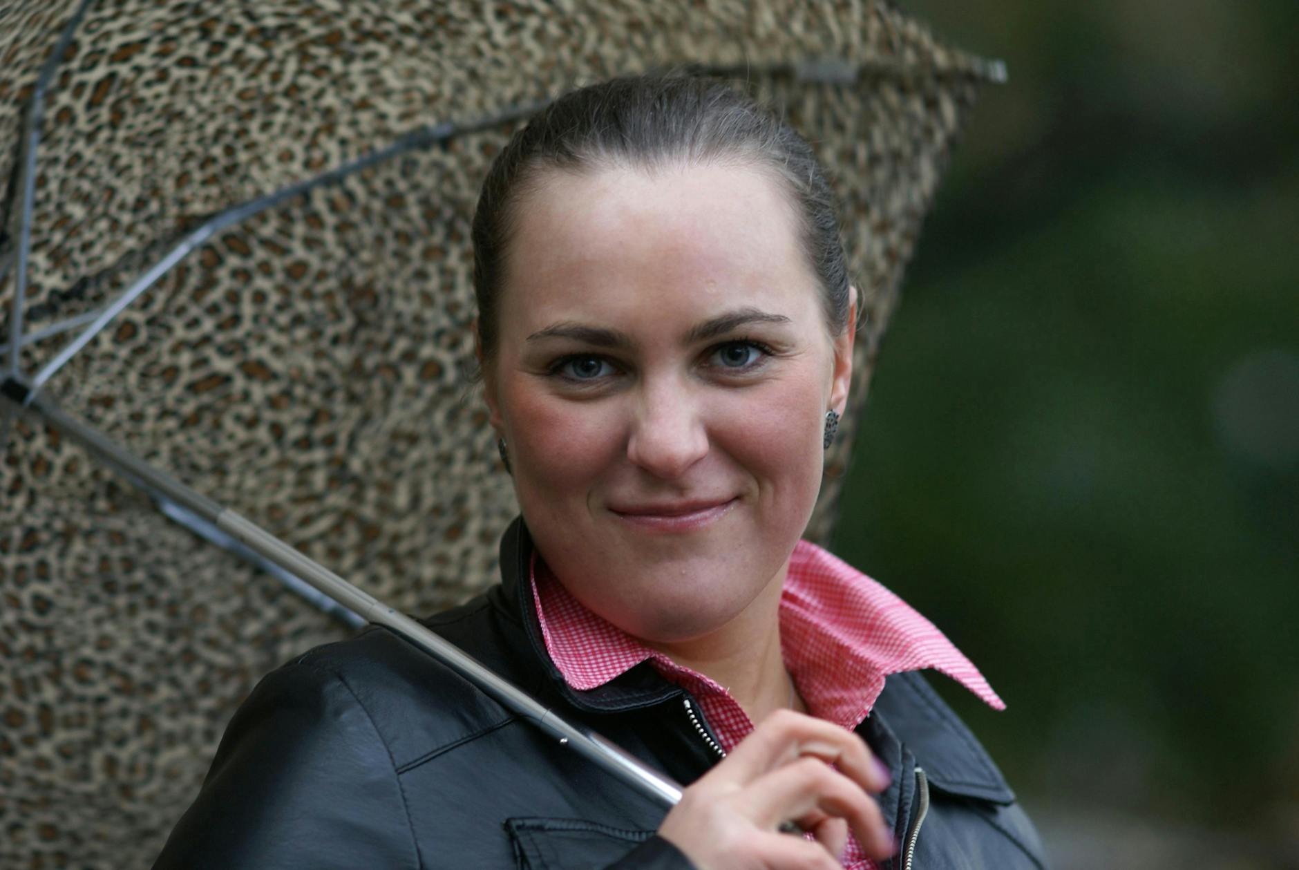 Maite Kelly 24/7 Detailansicht: Maite Kelly 24/7