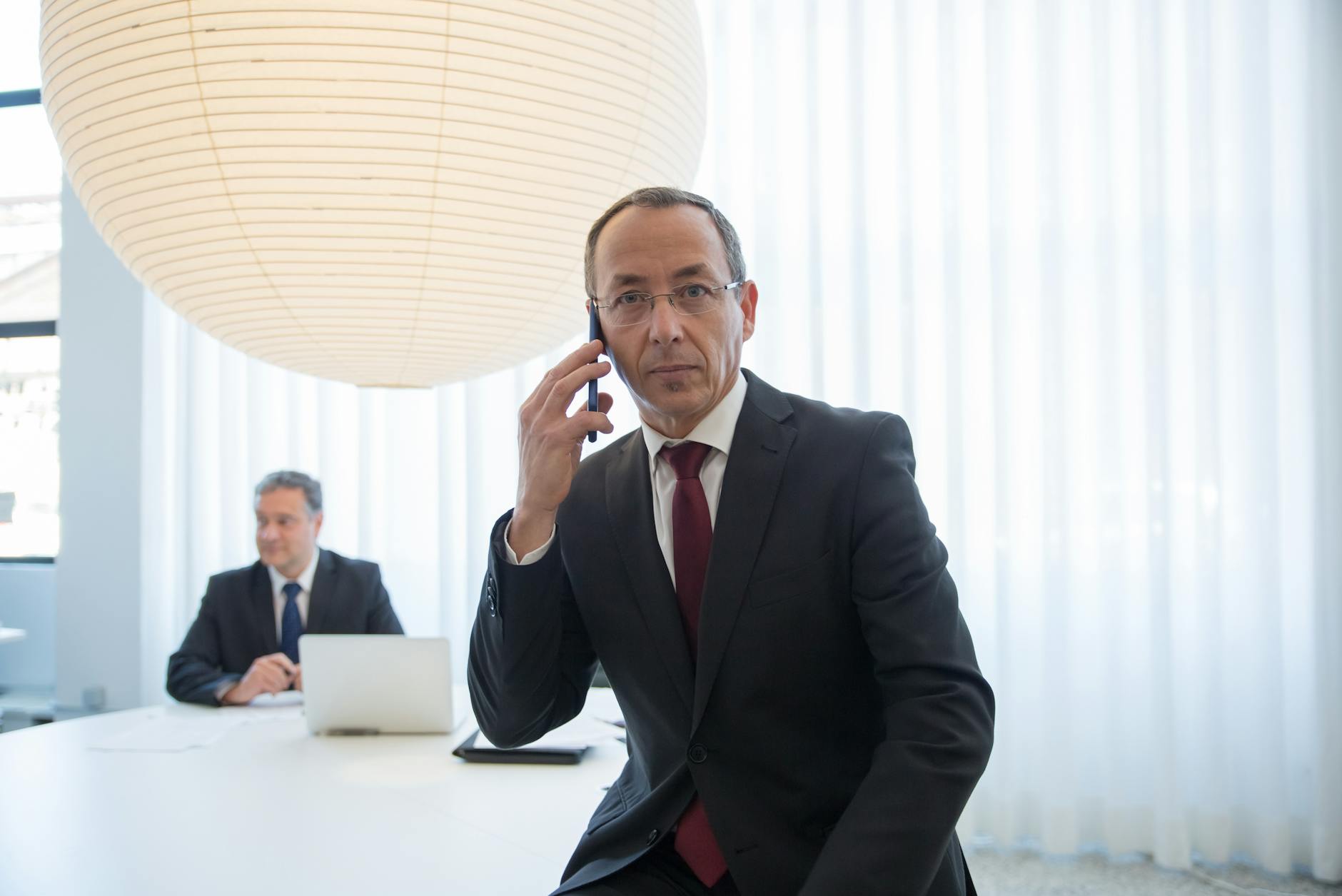 Marc Aurel Insolvenzverfahren Detailansicht: Marc Aurel Insolvenzverfahren