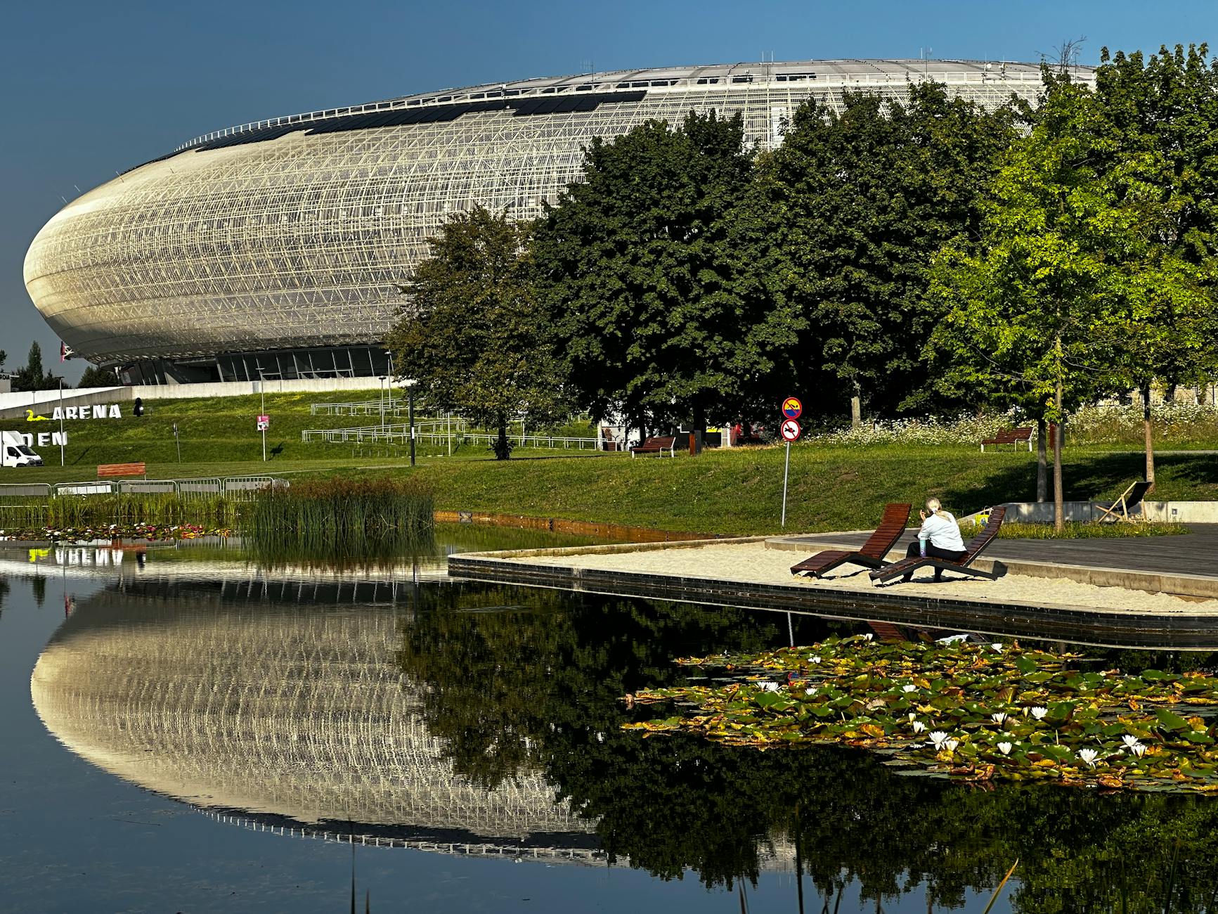 Detailansicht: Moldau Beim Eurovision Song Contest