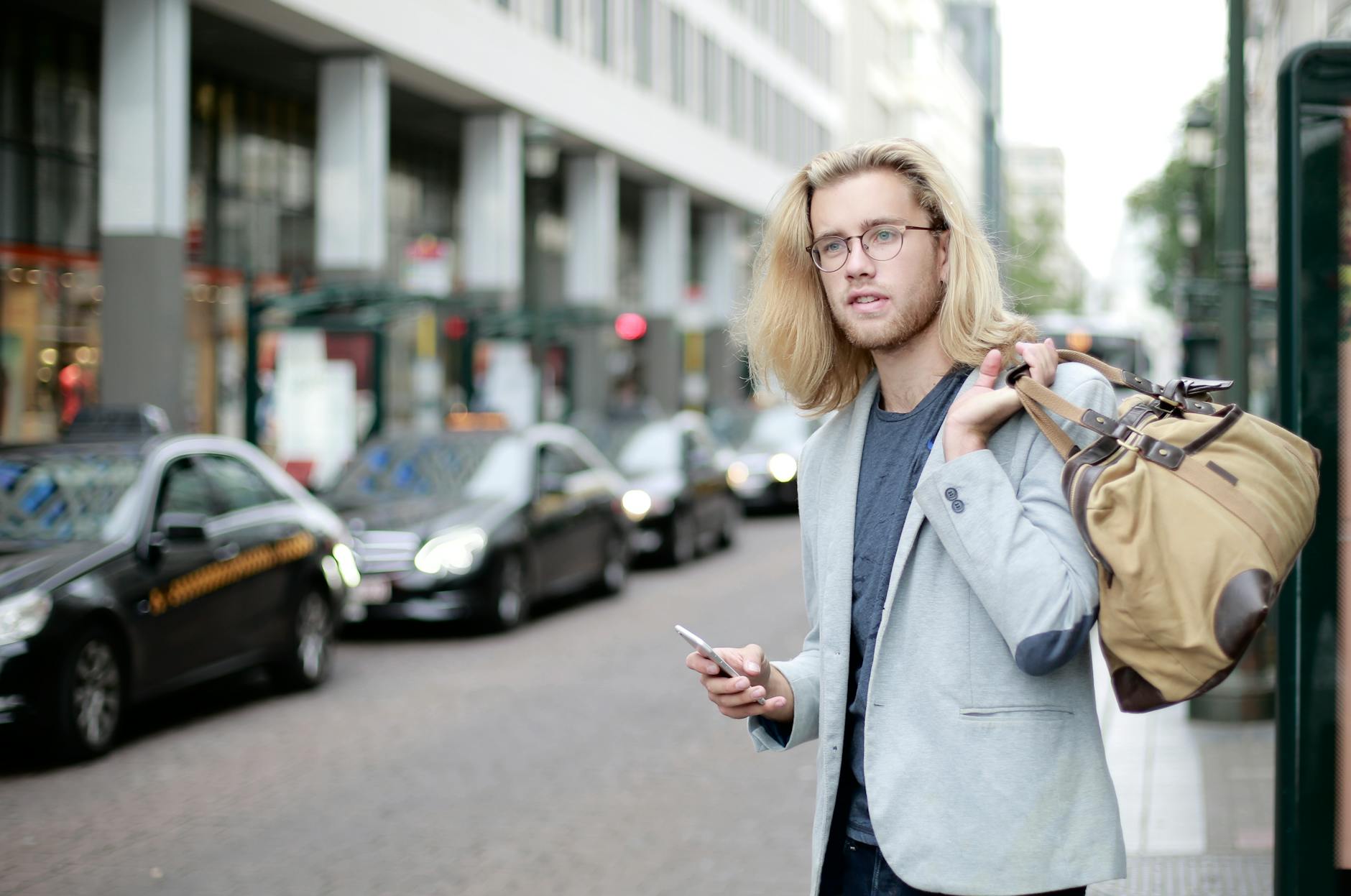 Moritz Seider Detailansicht: Moritz Seider
