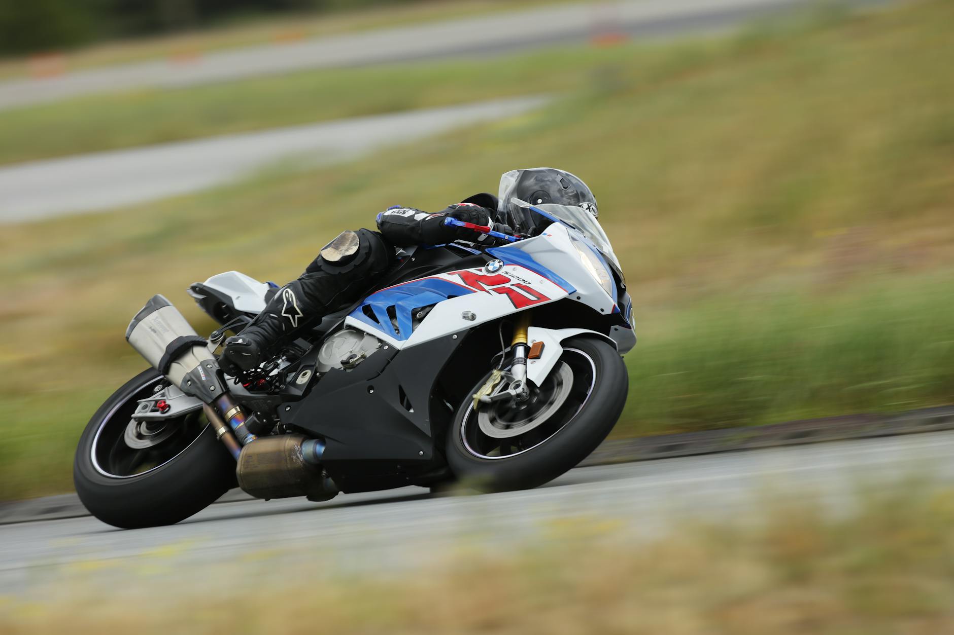 Moto GP Live Detailansicht: Moto GP Live