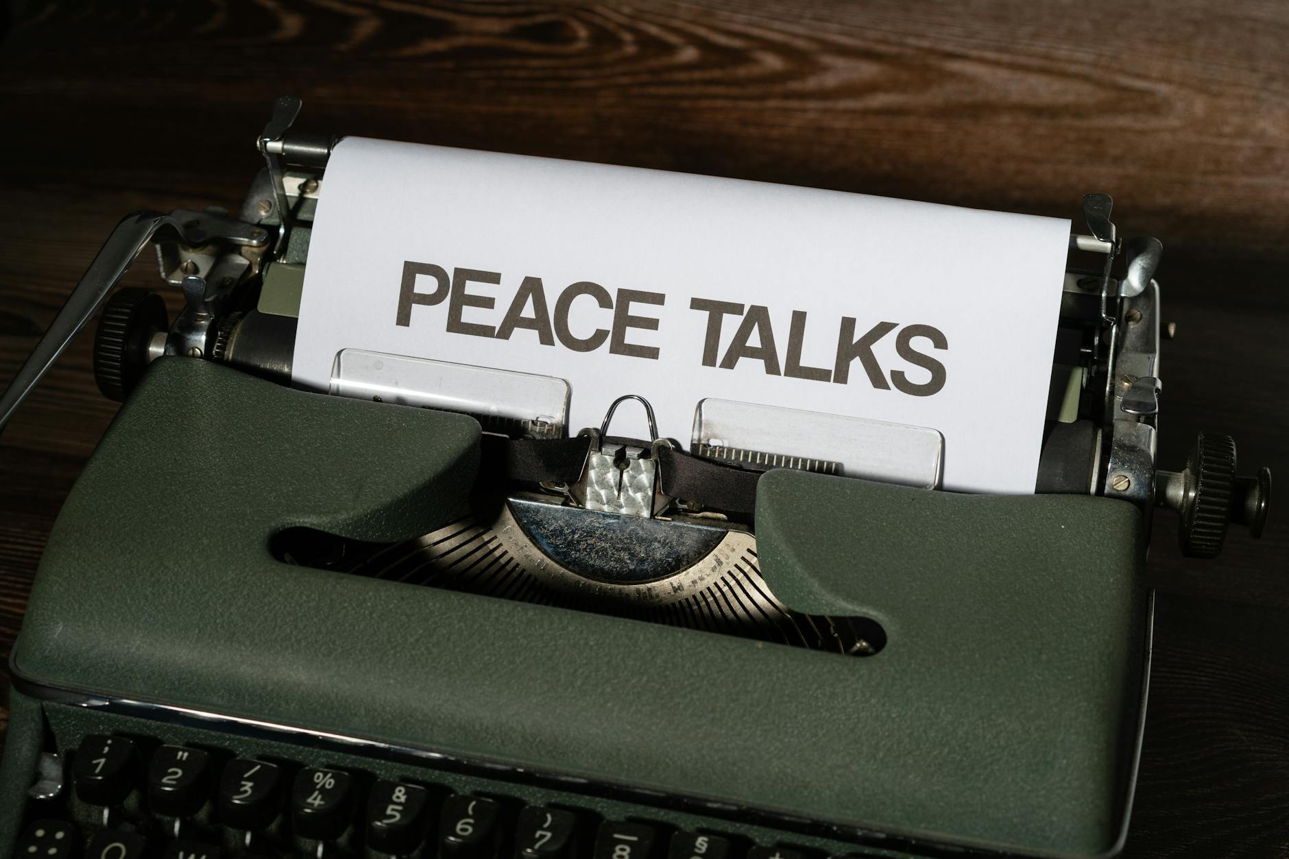 NDR Talk Show Illustration zu NDR Talk Show