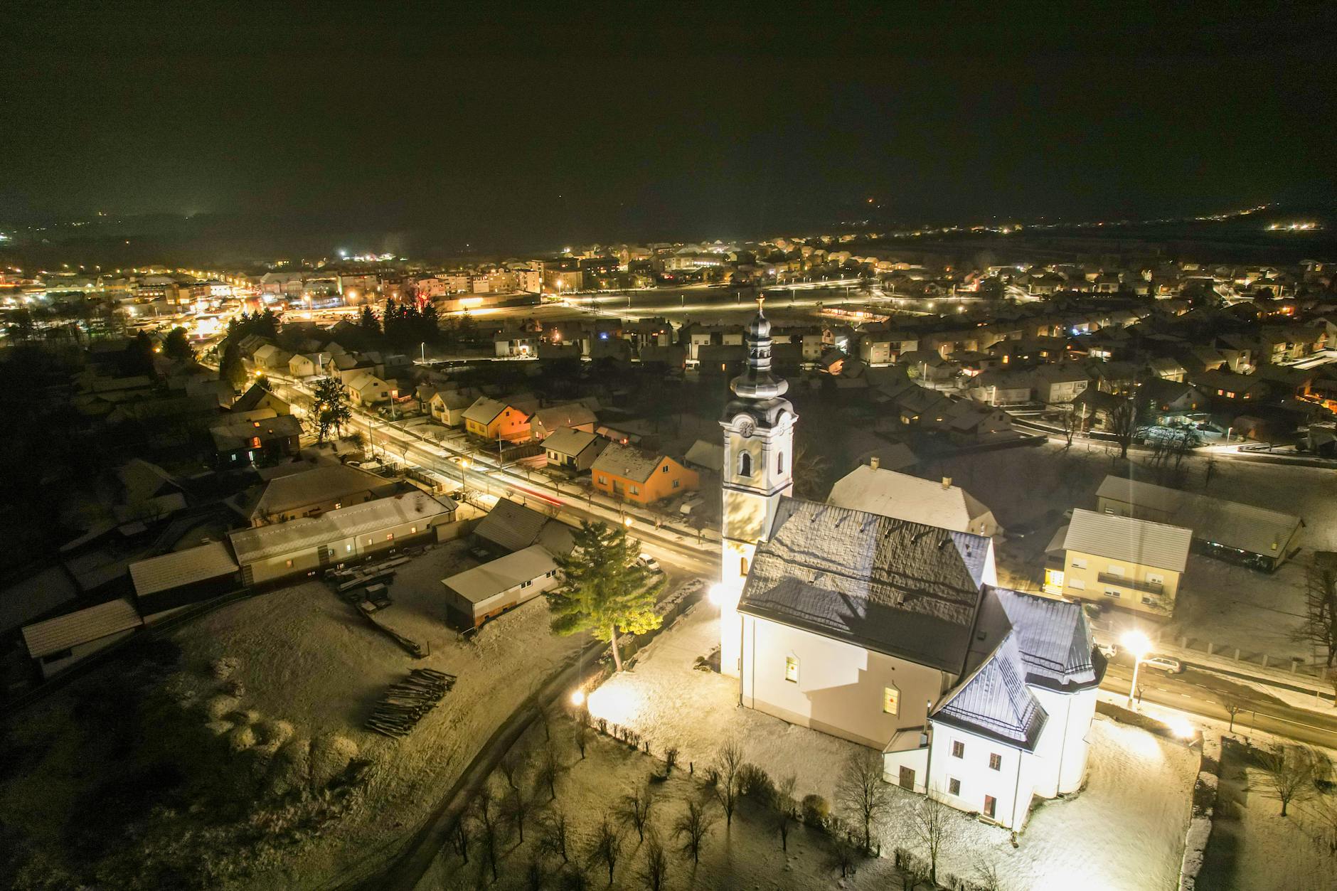 Symbolbild zum Thema Neustift Im Mühlkreis